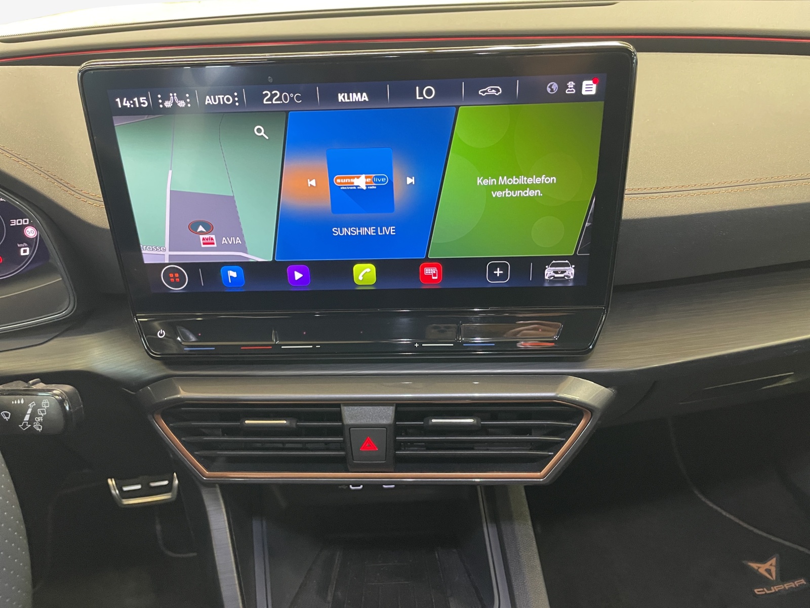 CUPRA Formentor 2.0TSI VZ 4Drive DSG-image-10