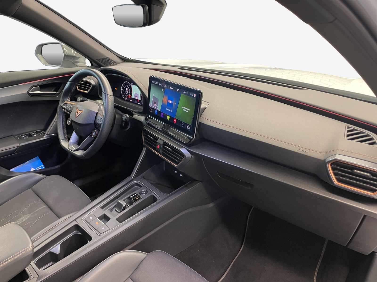 CUPRA Formentor 2.0TSI VZ 4Drive DSG-image-13