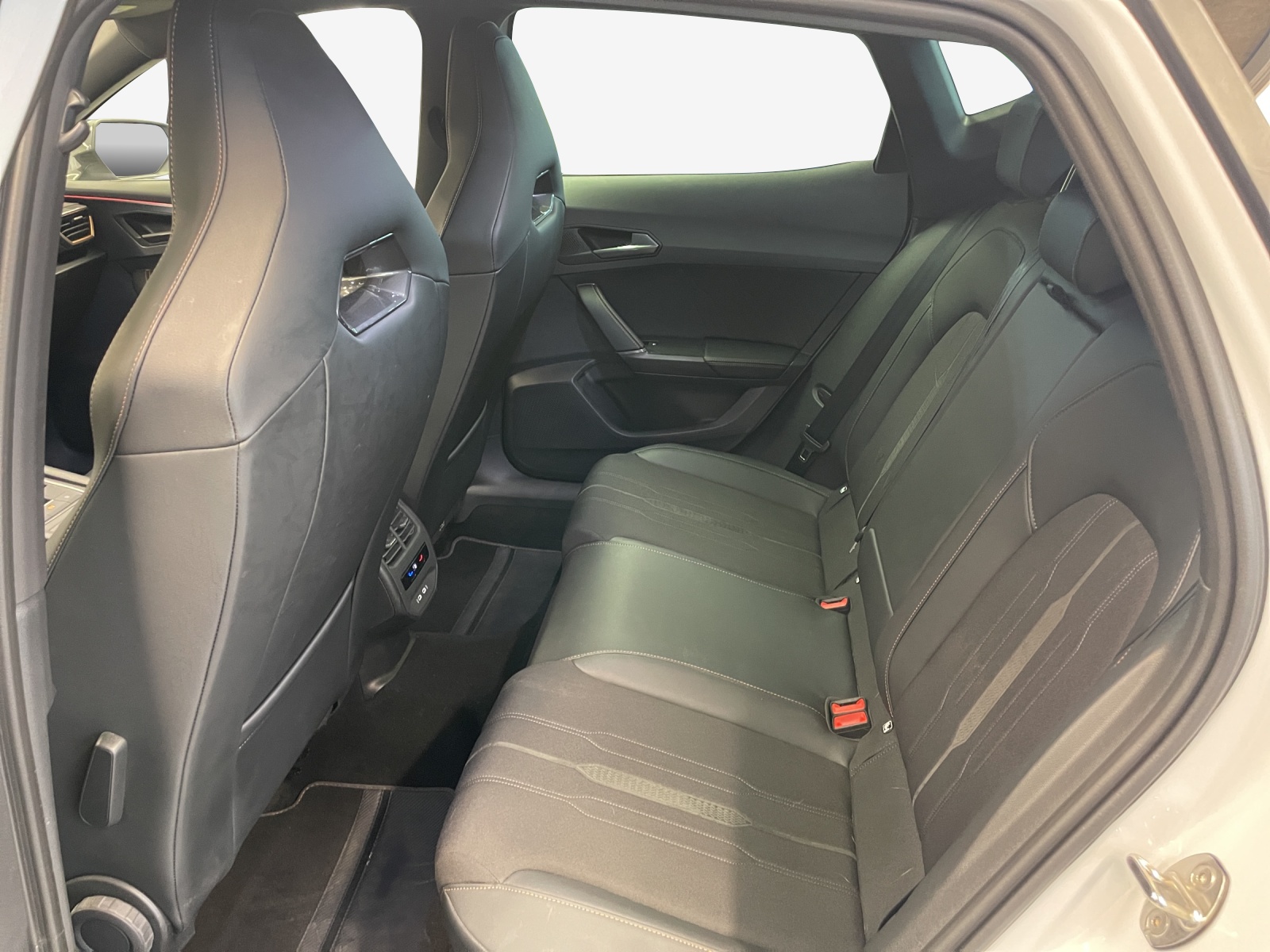 CUPRA Formentor 2.0TSI VZ 4Drive DSG-image-11