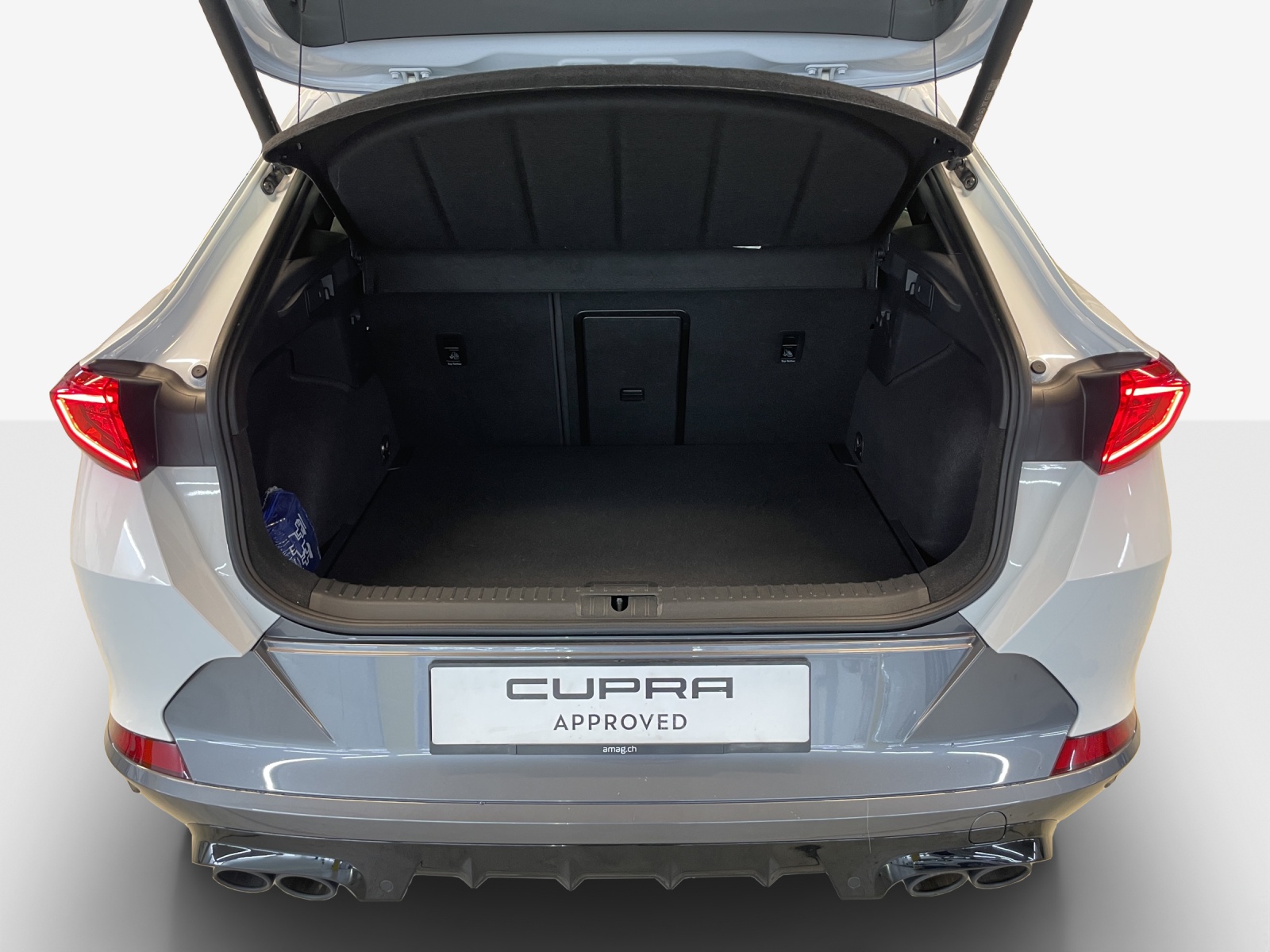 CUPRA Formentor 2.0TSI VZ 4Drive DSG-image-12