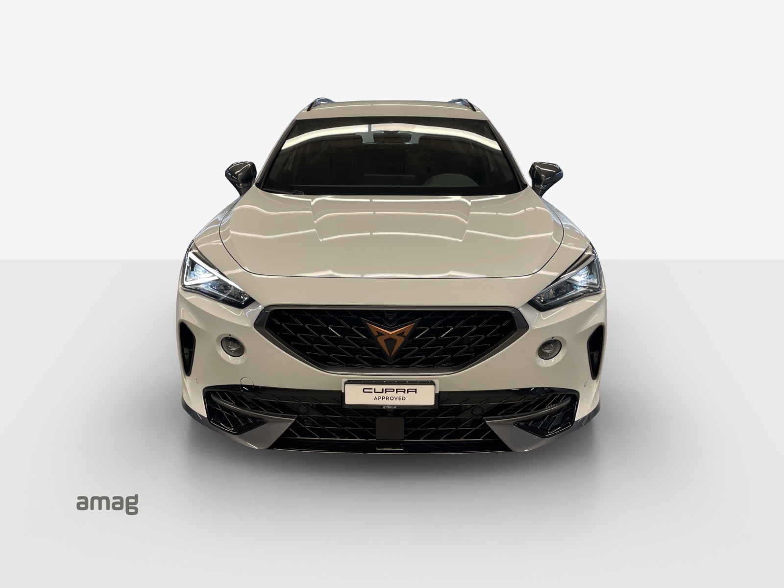 CUPRA Formentor 2.0TSI VZ 4Drive DSG-image-6