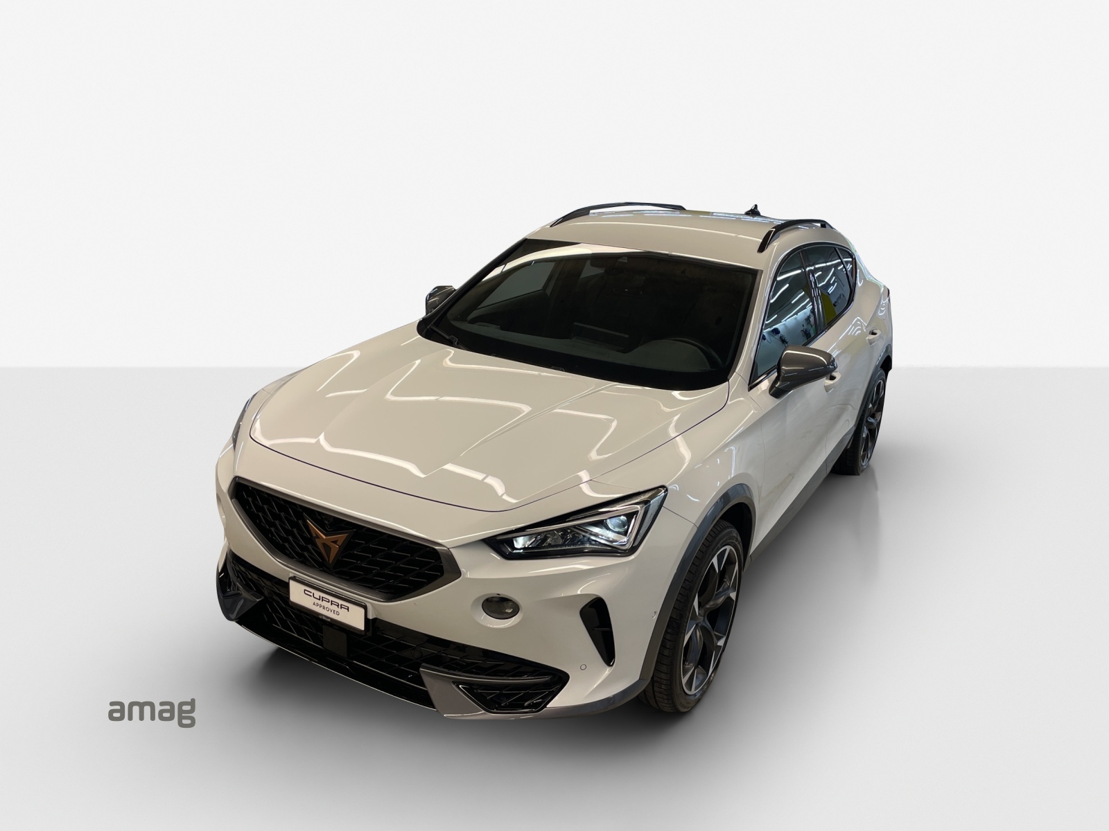 CUPRA Formentor 2.0TSI VZ 4Drive DSG-image-15