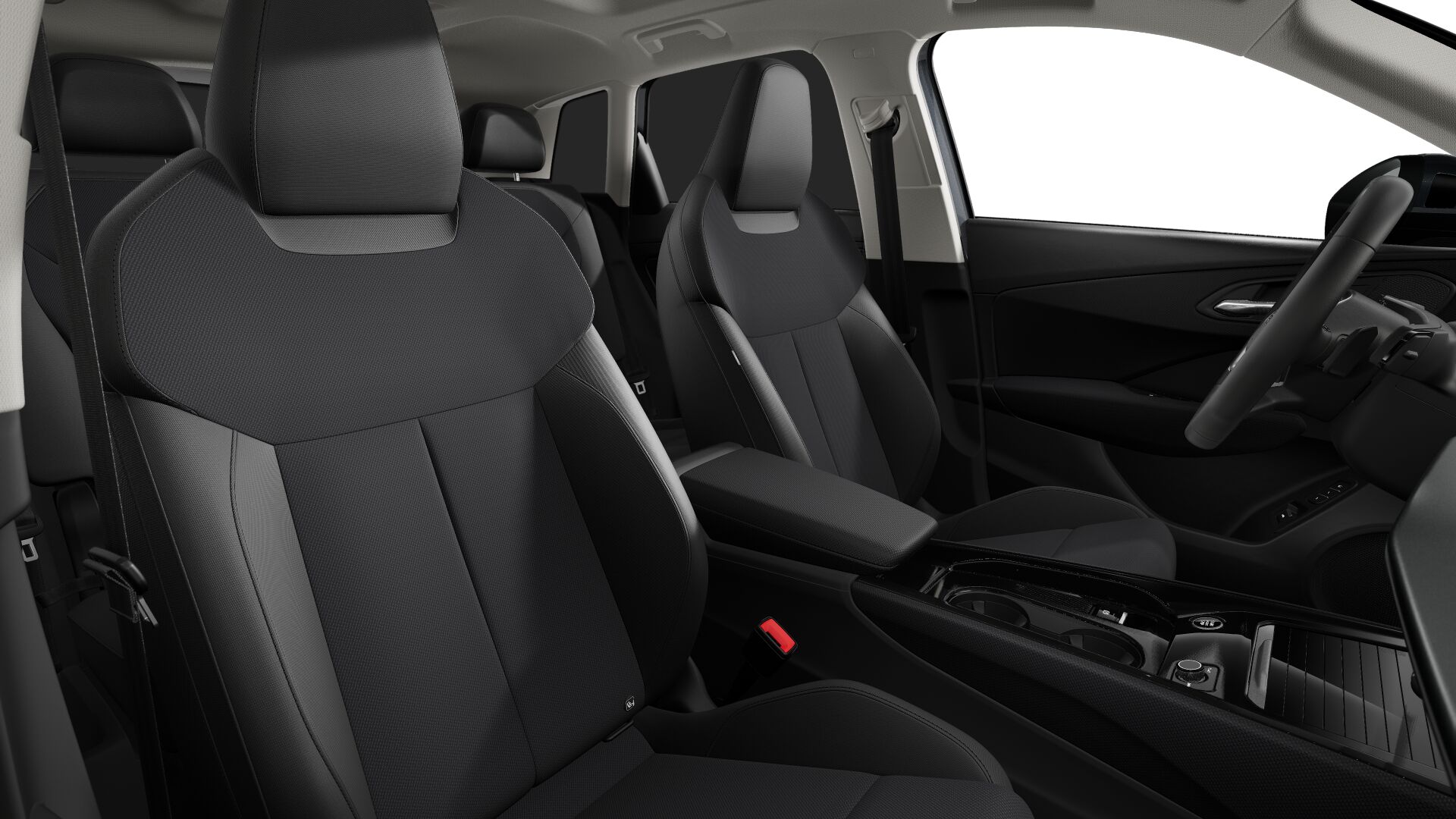 AUDI Q3 SUV 110 kW TFSI S tronic-image-6