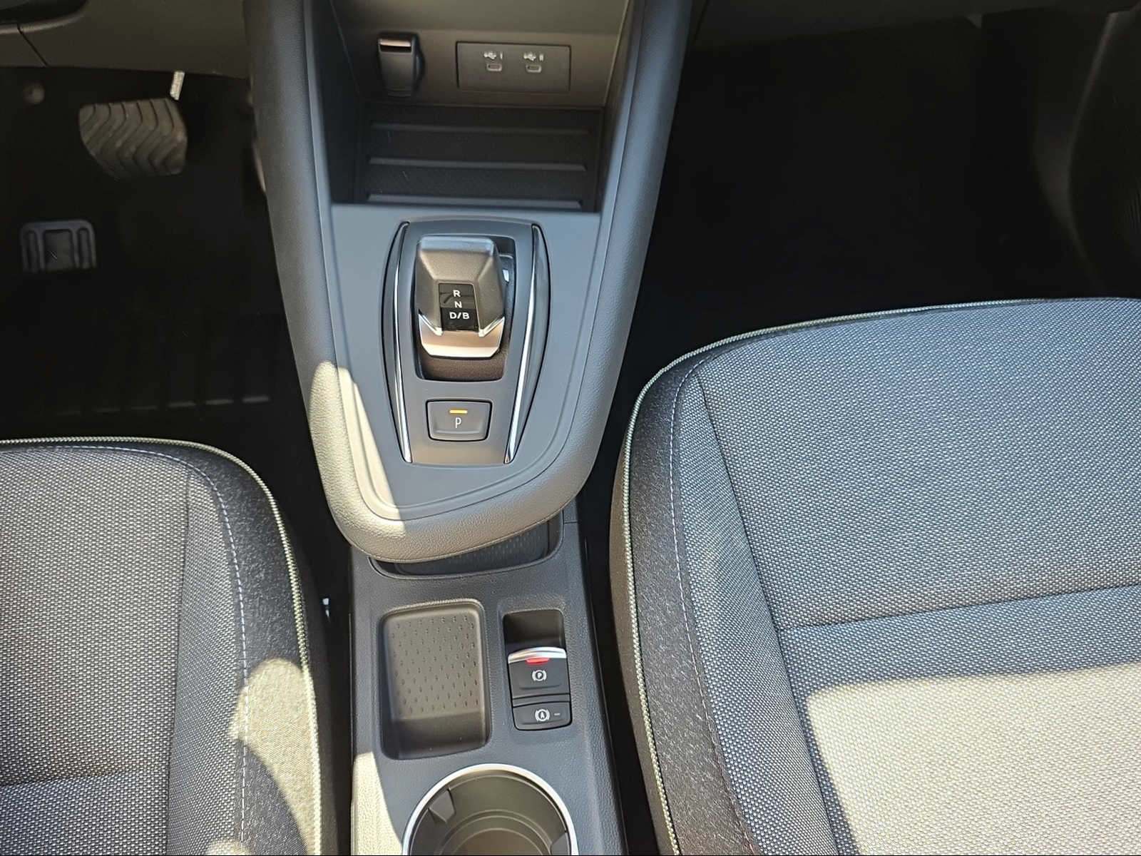 RENAULT Symbioz 1.8 E-Tech techno-image-10
