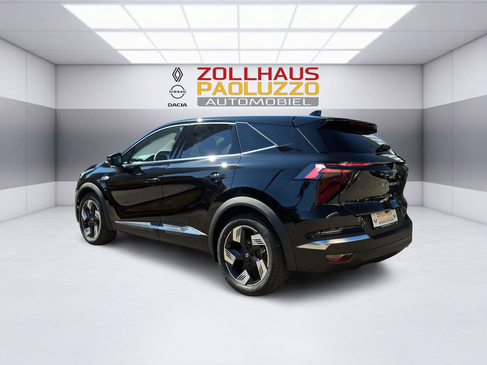 RENAULT Symbioz 1.8 E-Tech techno-image-2