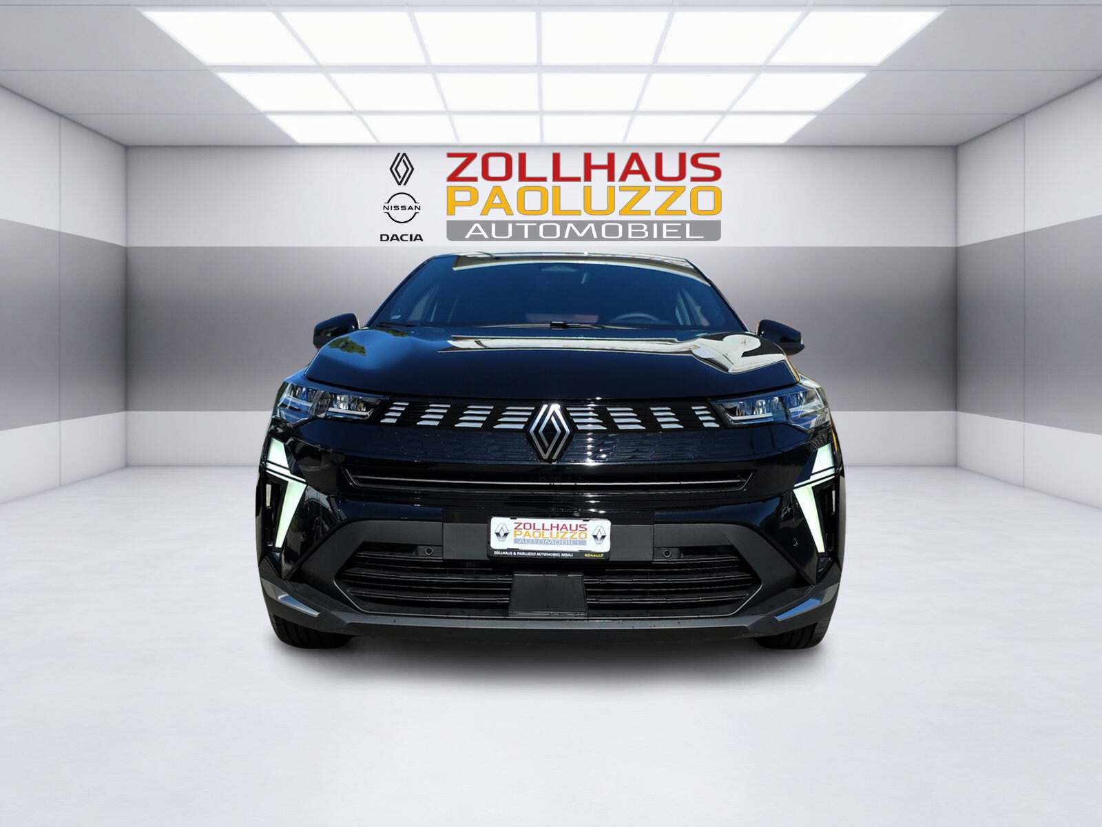 RENAULT Symbioz 1.8 E-Tech techno-image-3