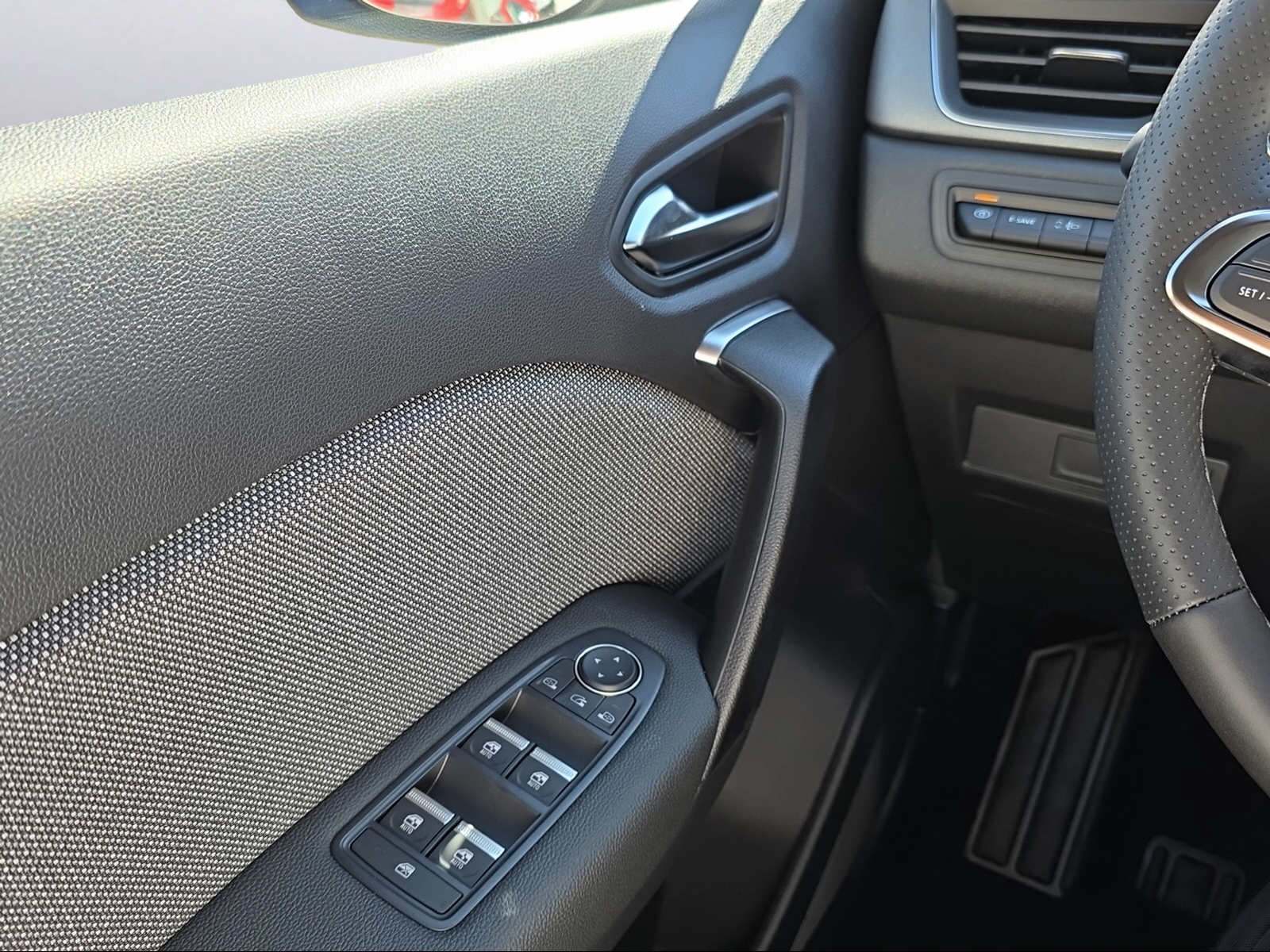 RENAULT Symbioz 1.8 E-Tech techno-image-14