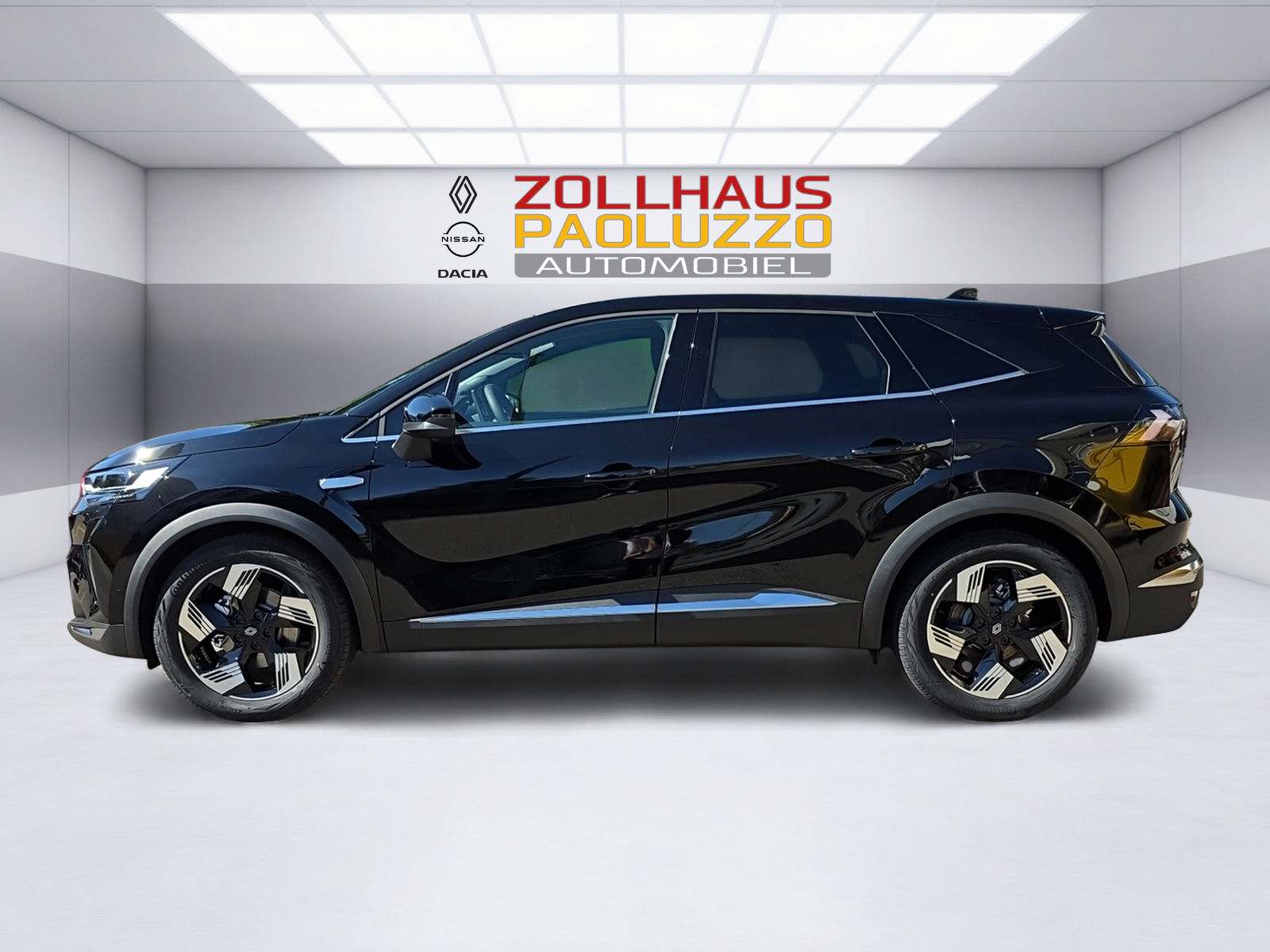 RENAULT Symbioz 1.8 E-Tech techno-image-1