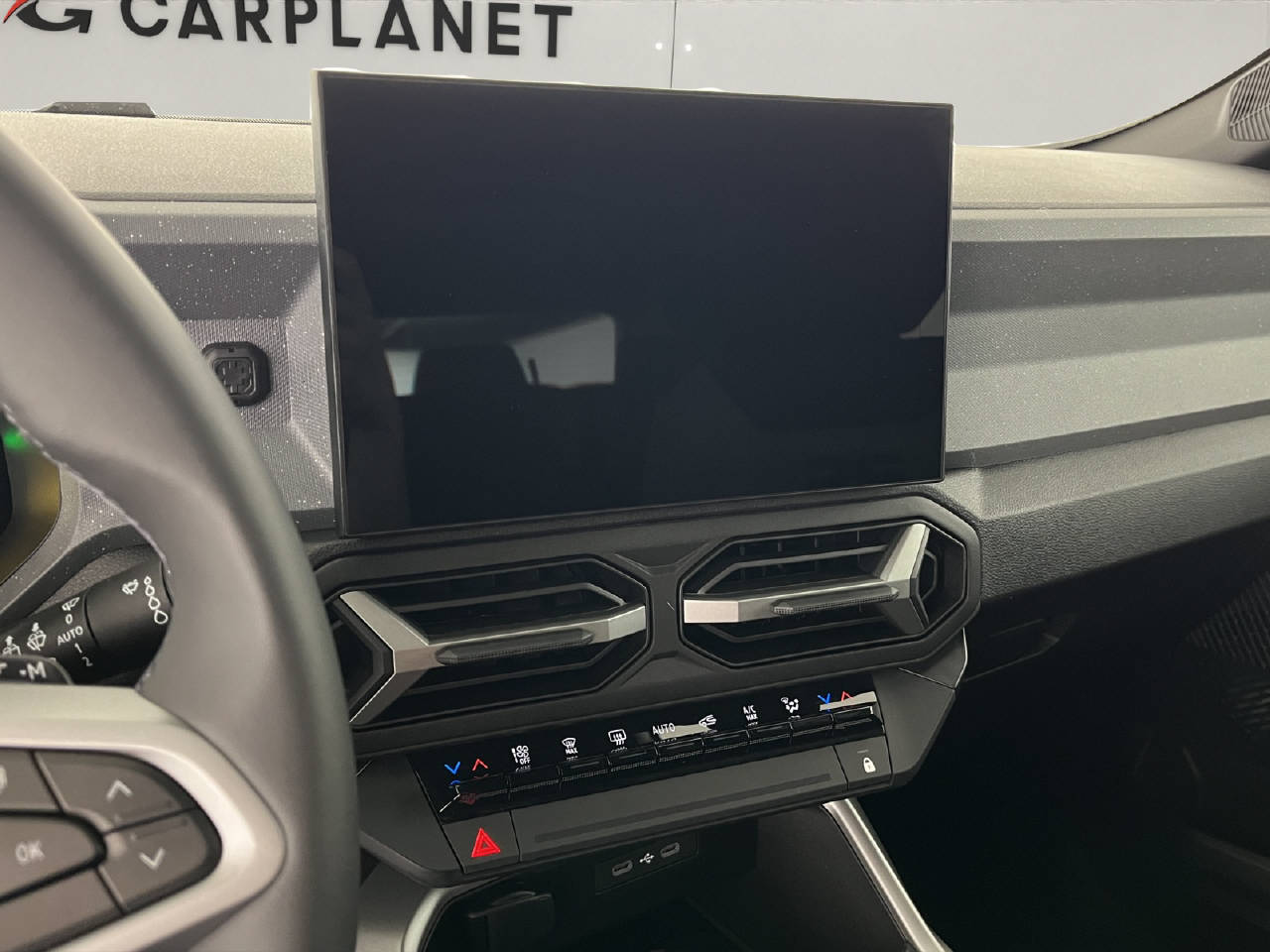 DACIA Bigster 1.2 Hybrid Journey 4WD-image-11