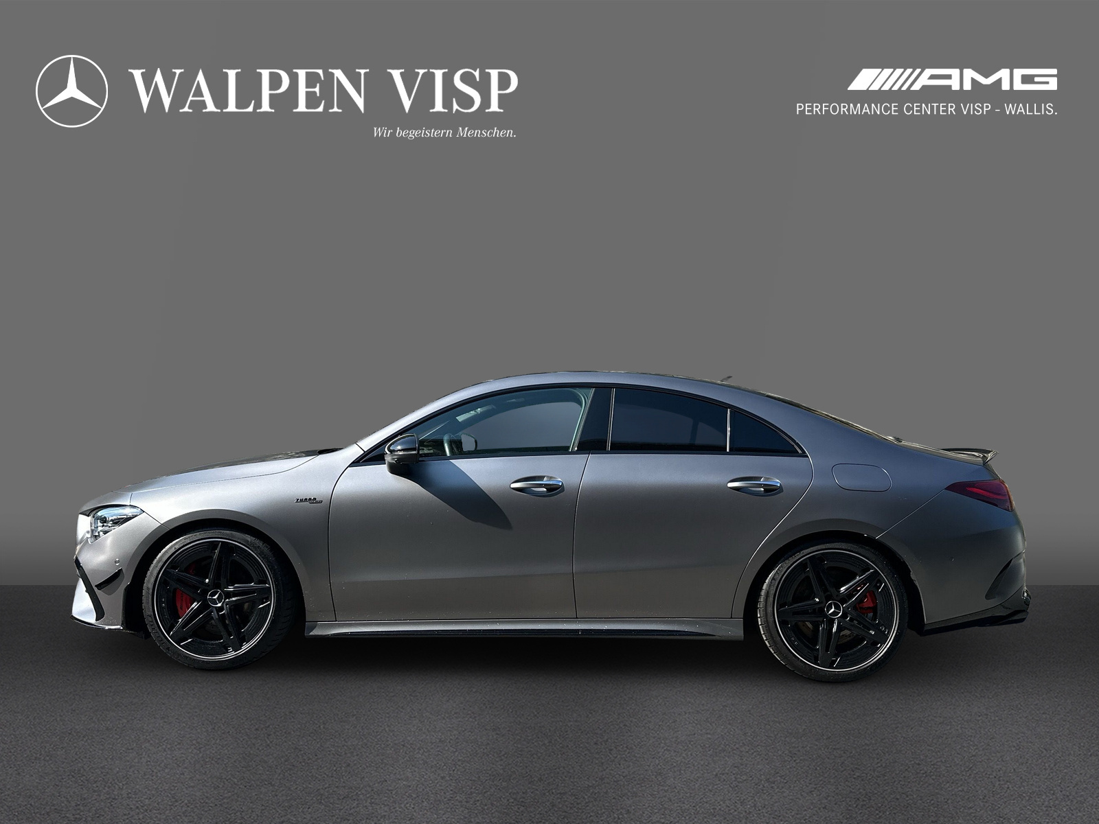 MERCEDES-BENZ CLA 35 AMG 4Matic 8G-DCT-image-2