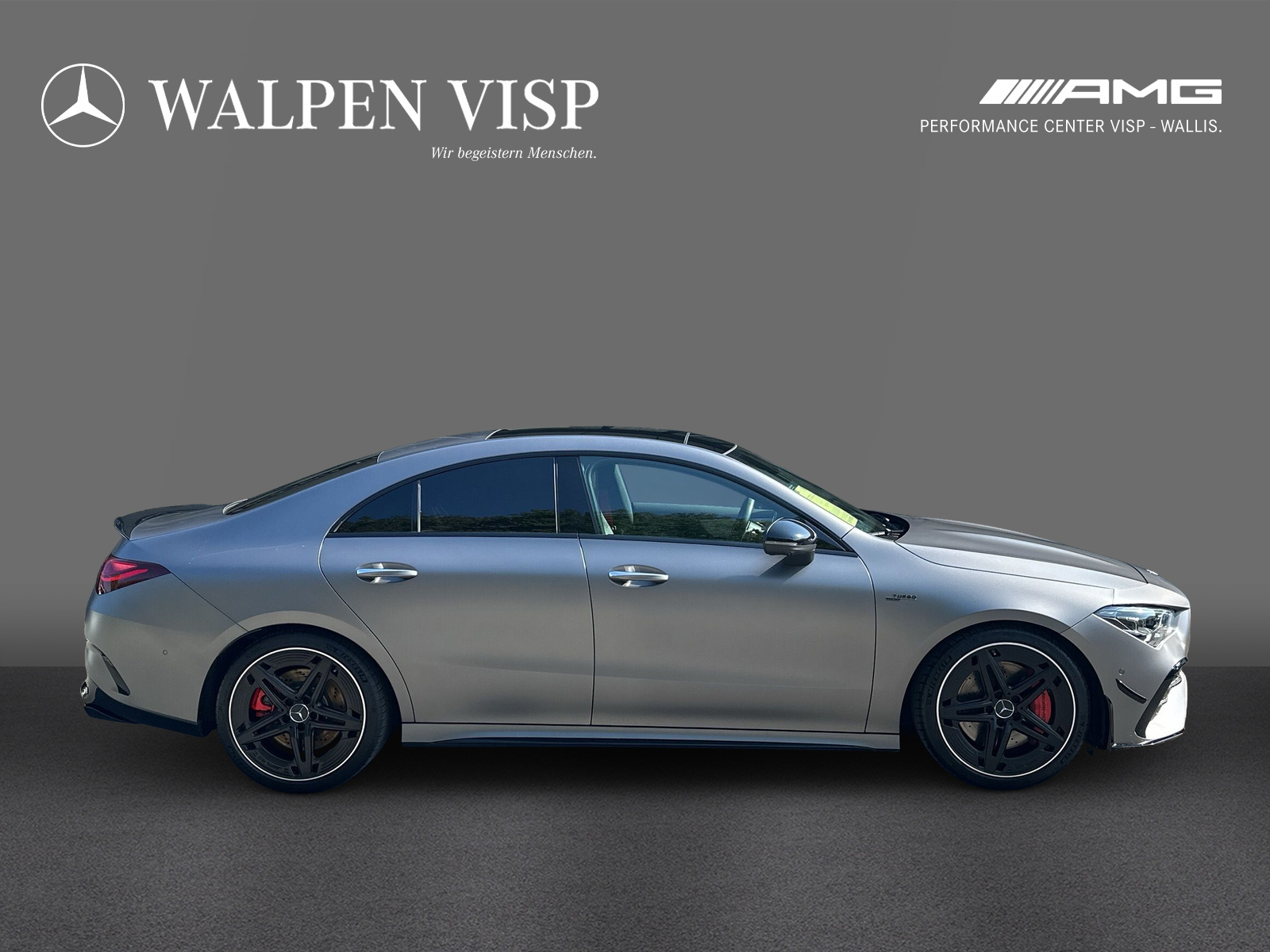 MERCEDES-BENZ CLA 35 AMG 4Matic 8G-DCT-image-6