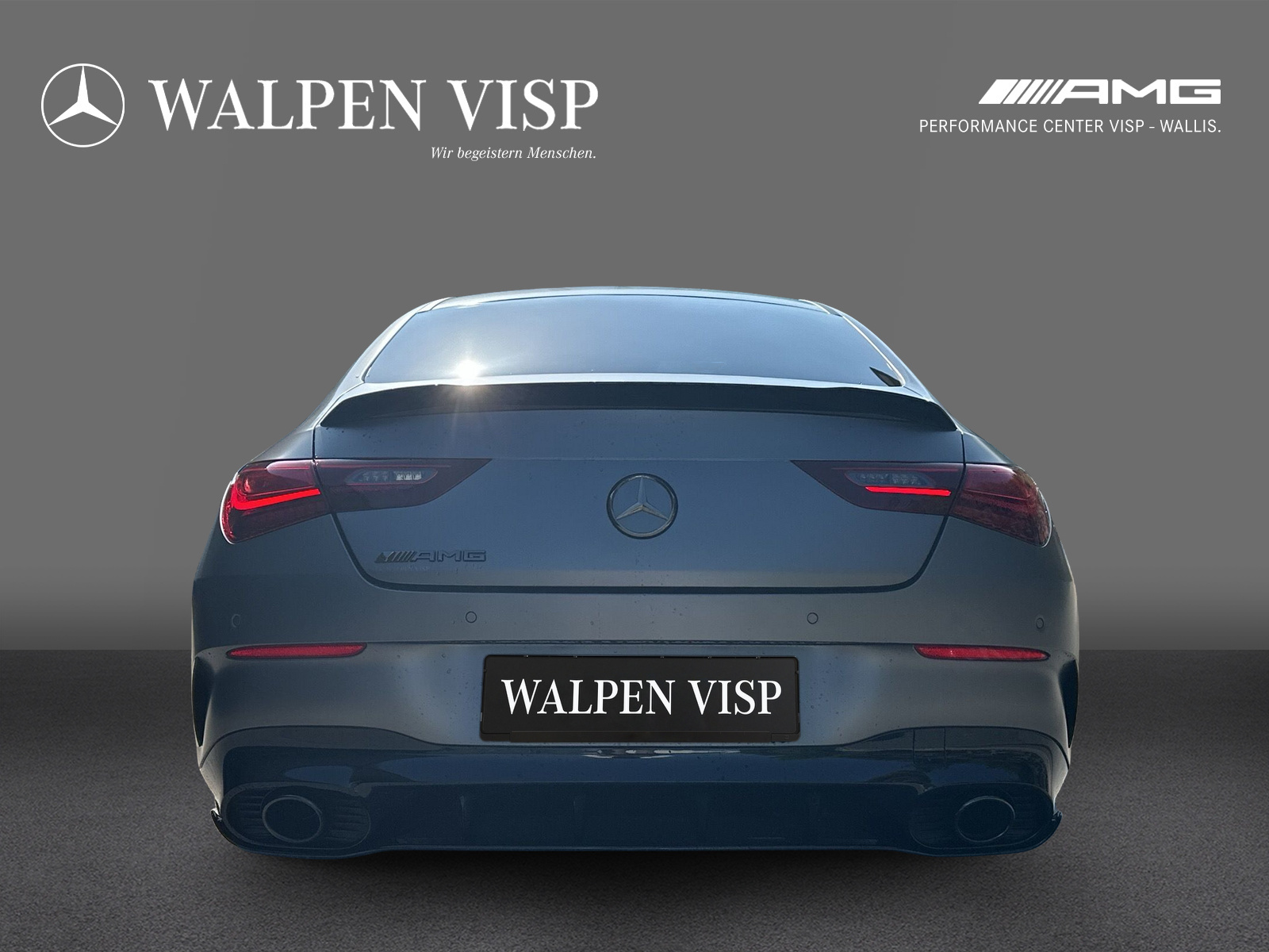 MERCEDES-BENZ CLA 35 AMG 4Matic 8G-DCT-image-4