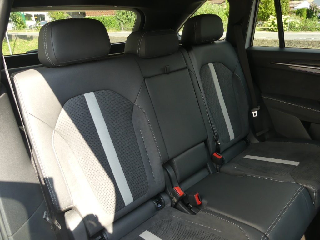 SKODA Kodiaq 2.0 TDI Sportline 4x4-image-12