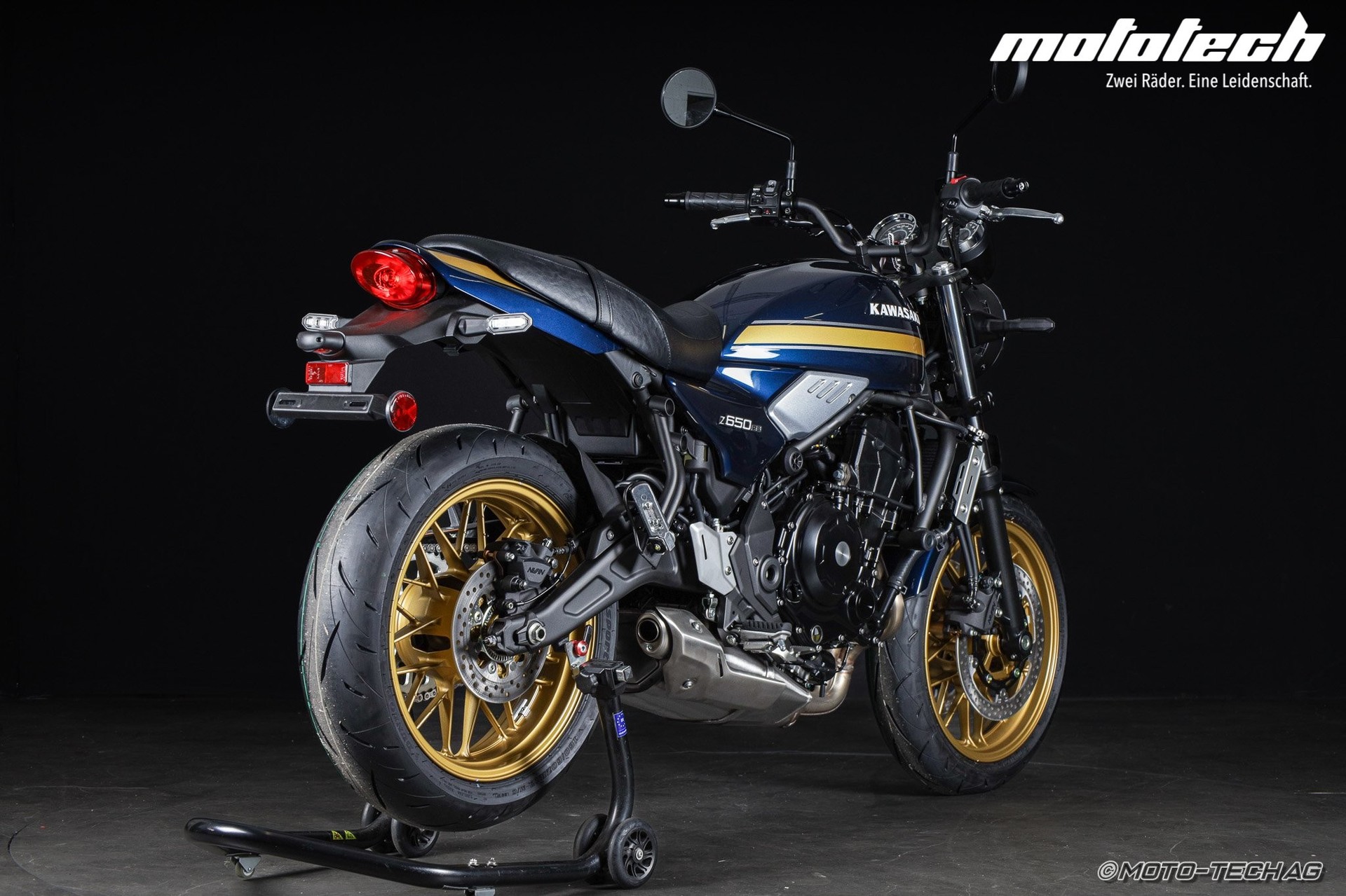KAWASAKI Z 650 RS MY26-showroom-element-2
