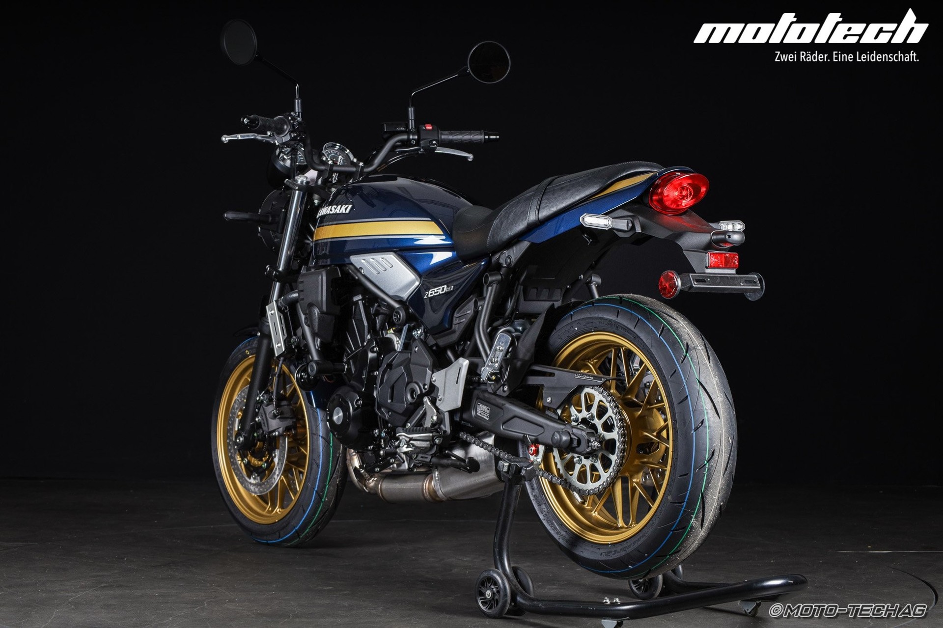 KAWASAKI Z 650 RS MY26-showroom-element-3