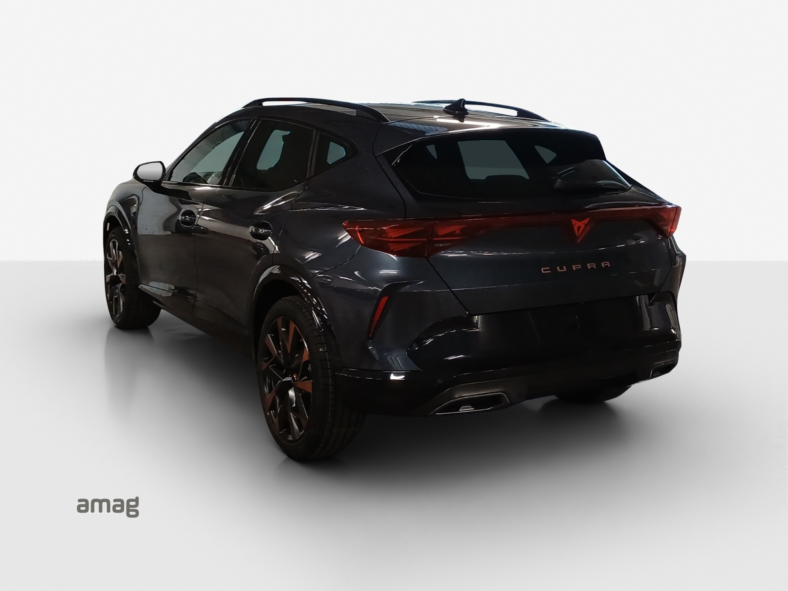 CUPRA Formentor 2.0TSI 4Drive DSG-showroom-element-2