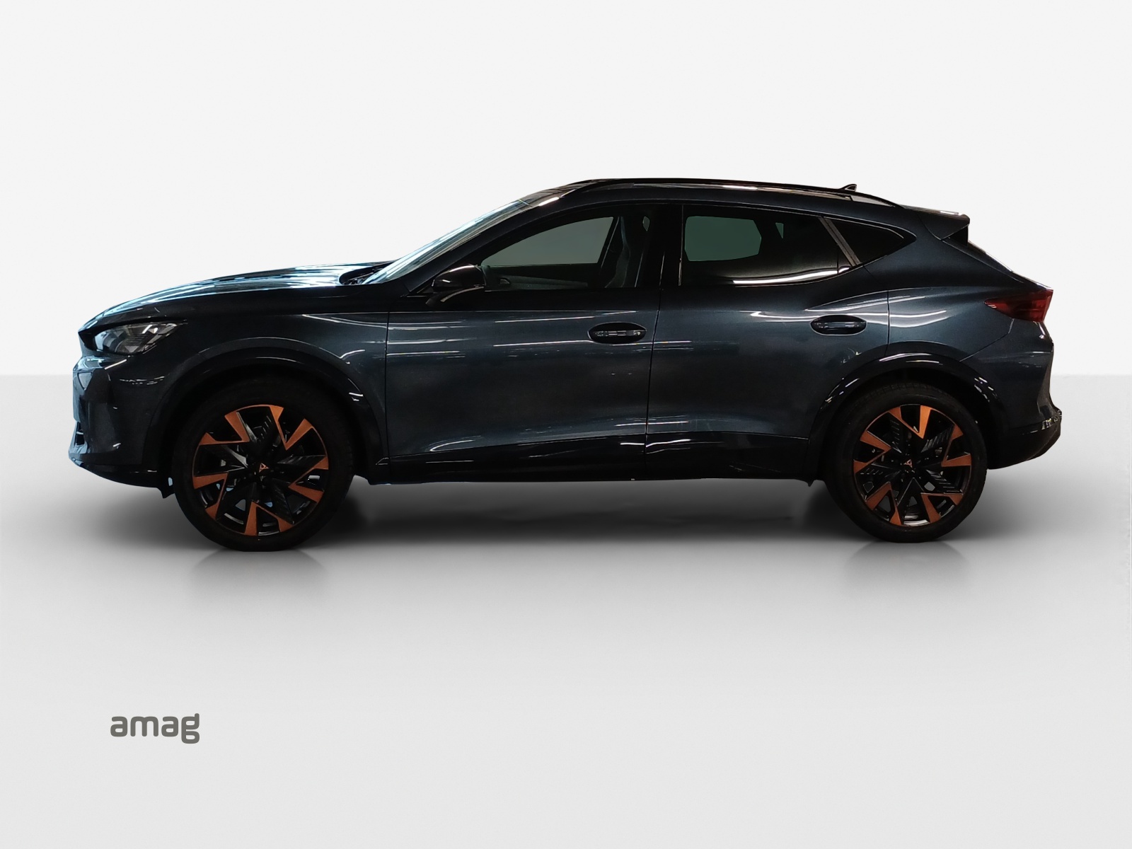 CUPRA Formentor 2.0TSI 4Drive DSG-showroom-element-1