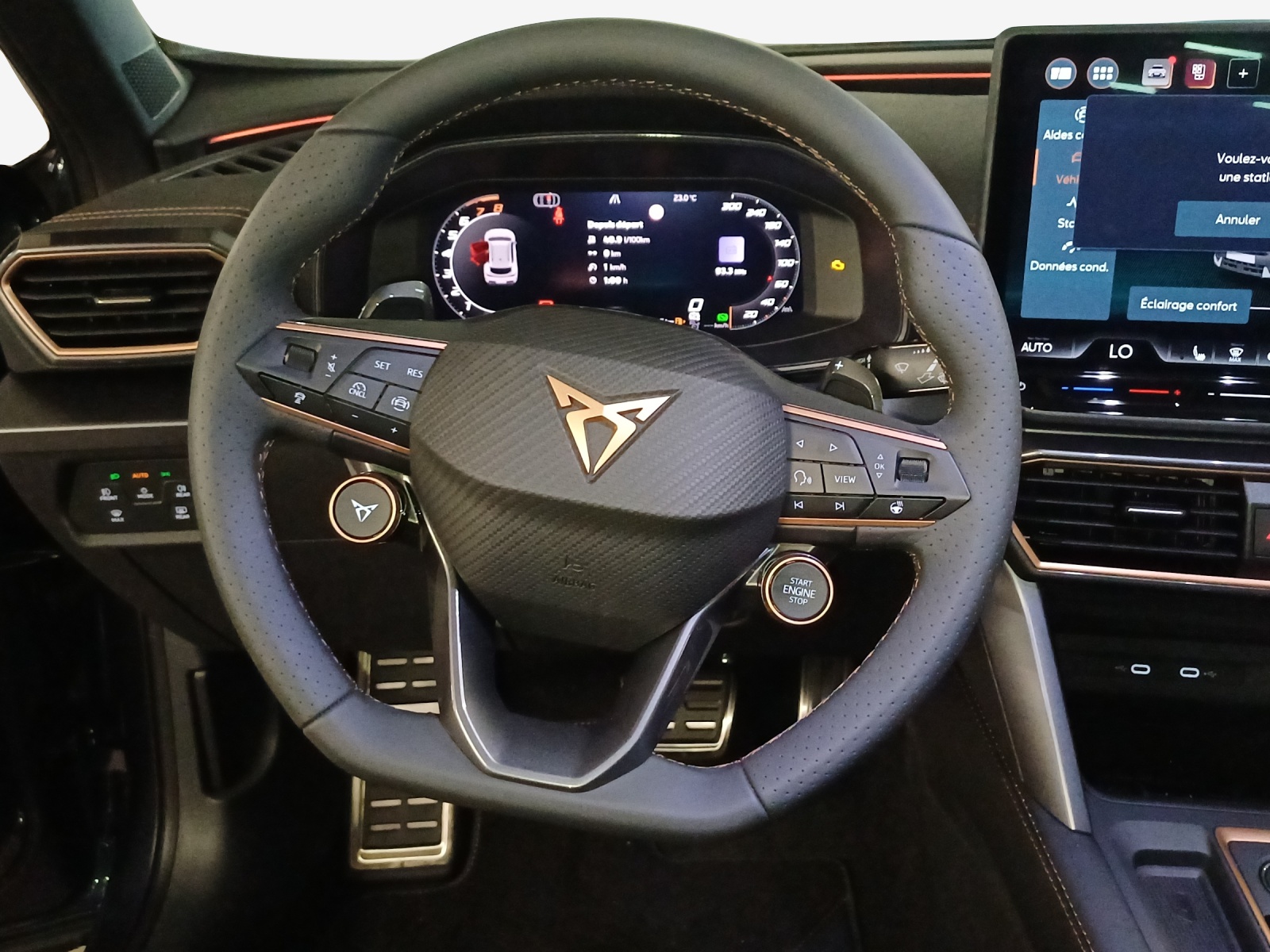 CUPRA Formentor 2.0TSI 4Drive DSG-image-9