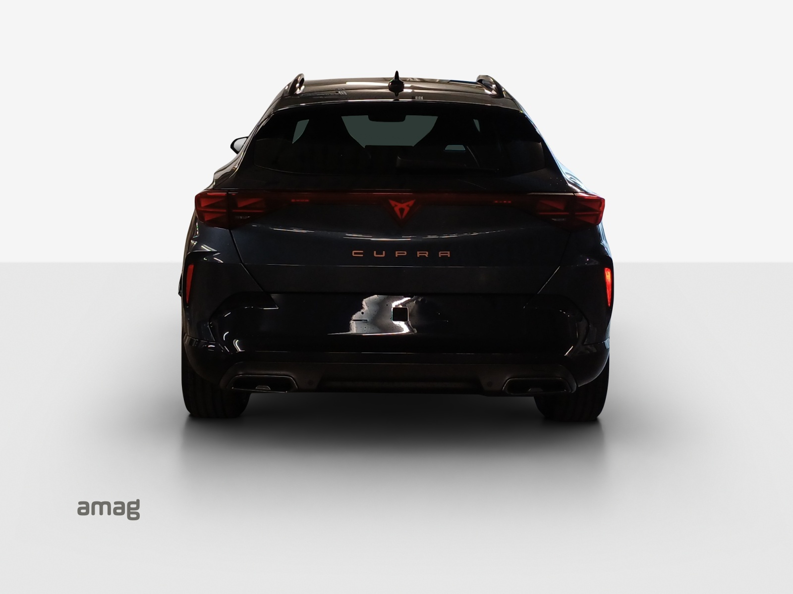 CUPRA Formentor 2.0TSI 4Drive DSG-showroom-element-3