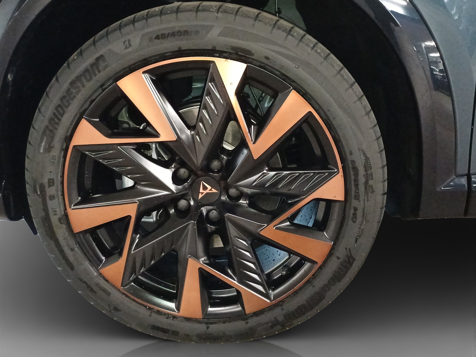 CUPRA Formentor 2.0TSI 4Drive DSG-image-13