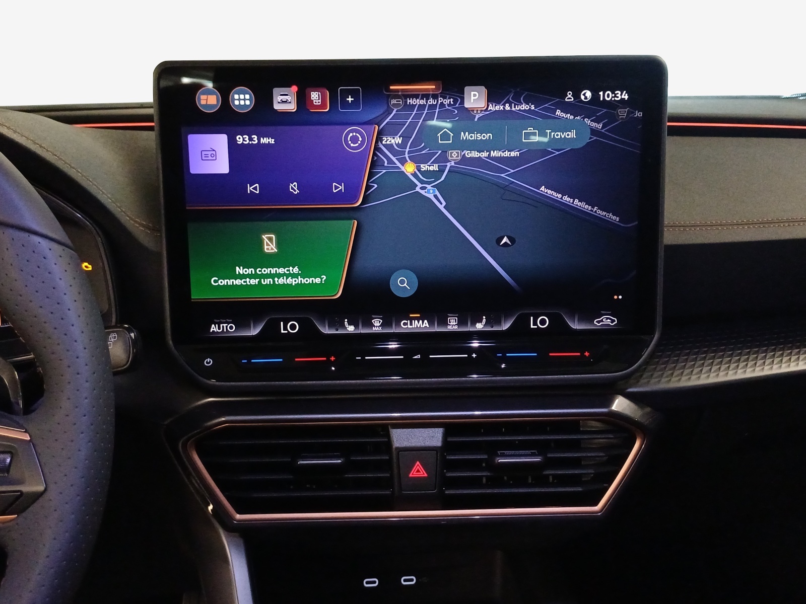 CUPRA Formentor 2.0TSI 4Drive DSG-image-10
