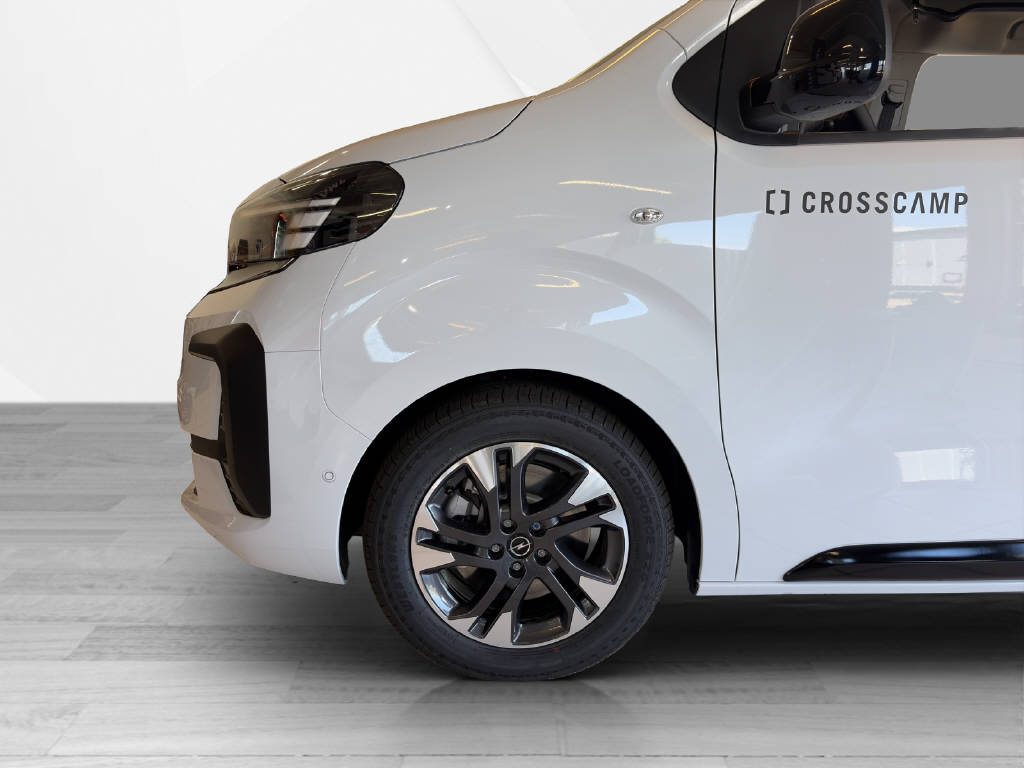 CROSSCAMP EXPLR 5.0-image-9