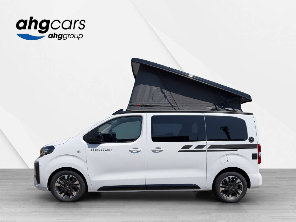 CROSSCAMP EXPLR 5.0-image-1