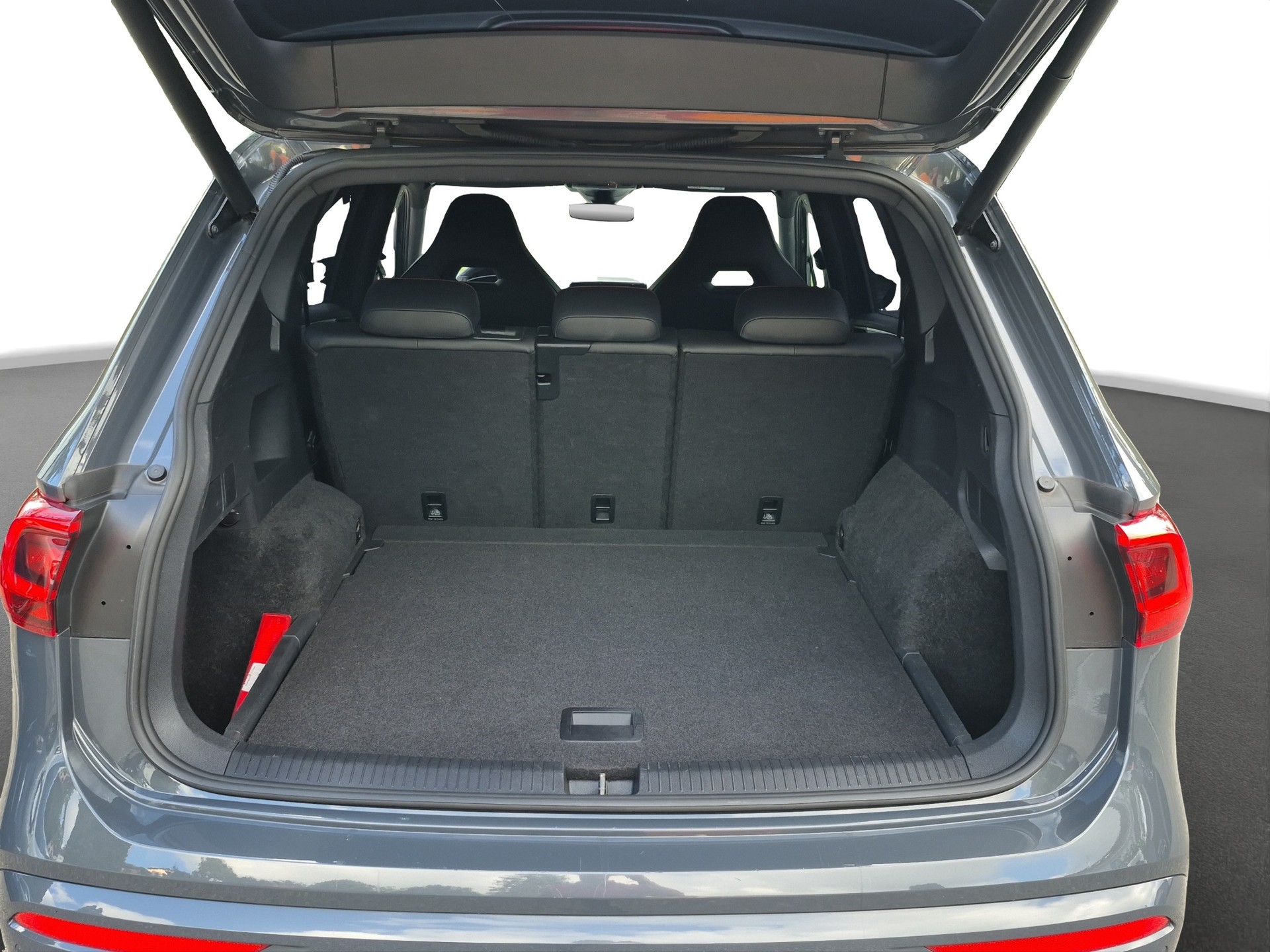 SEAT Tarraco 2.0TSI FR 4Drive DSG *Anhängerkupplung*-image-13
