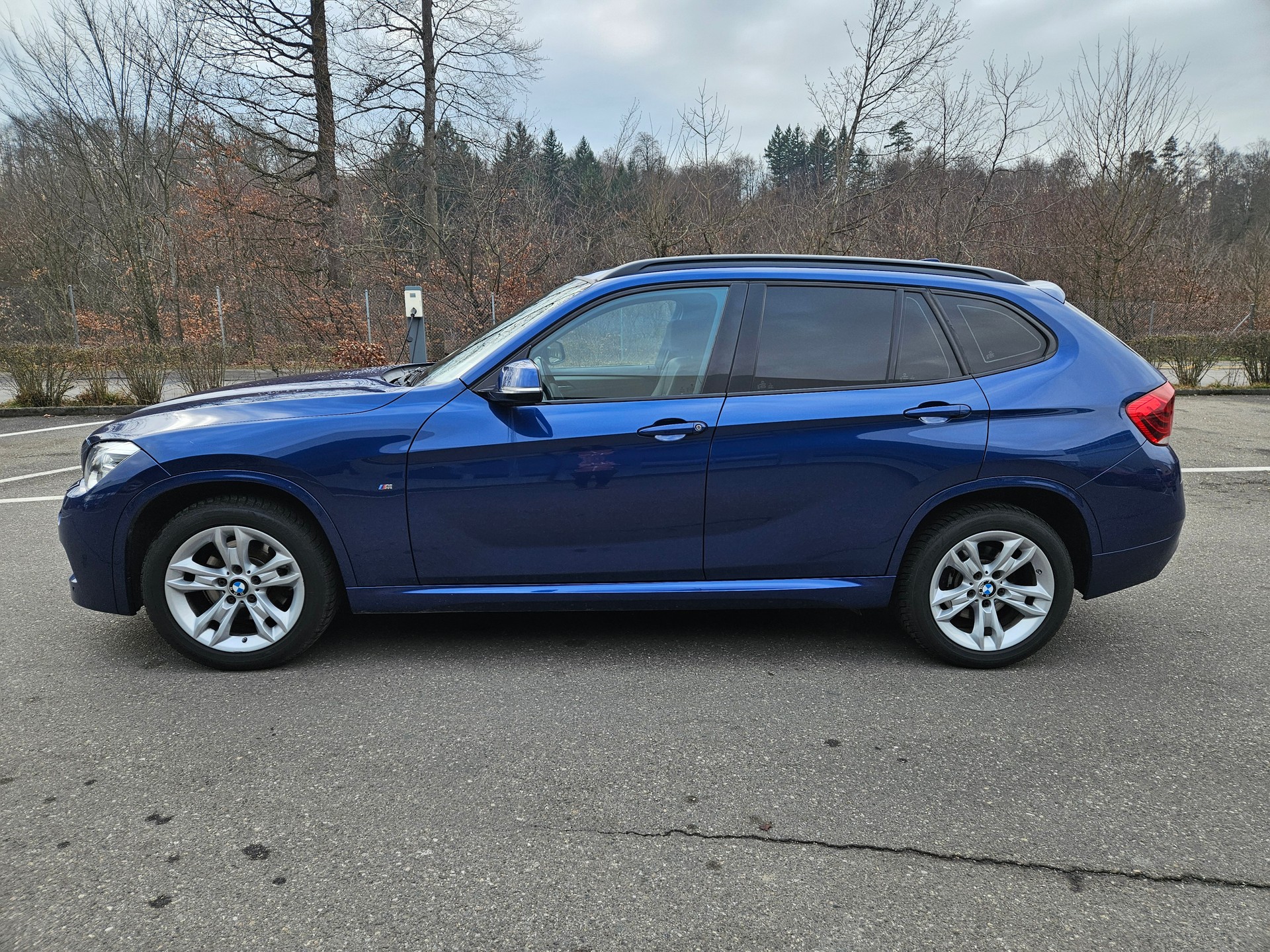 BMW 25d xDrive-image-2
