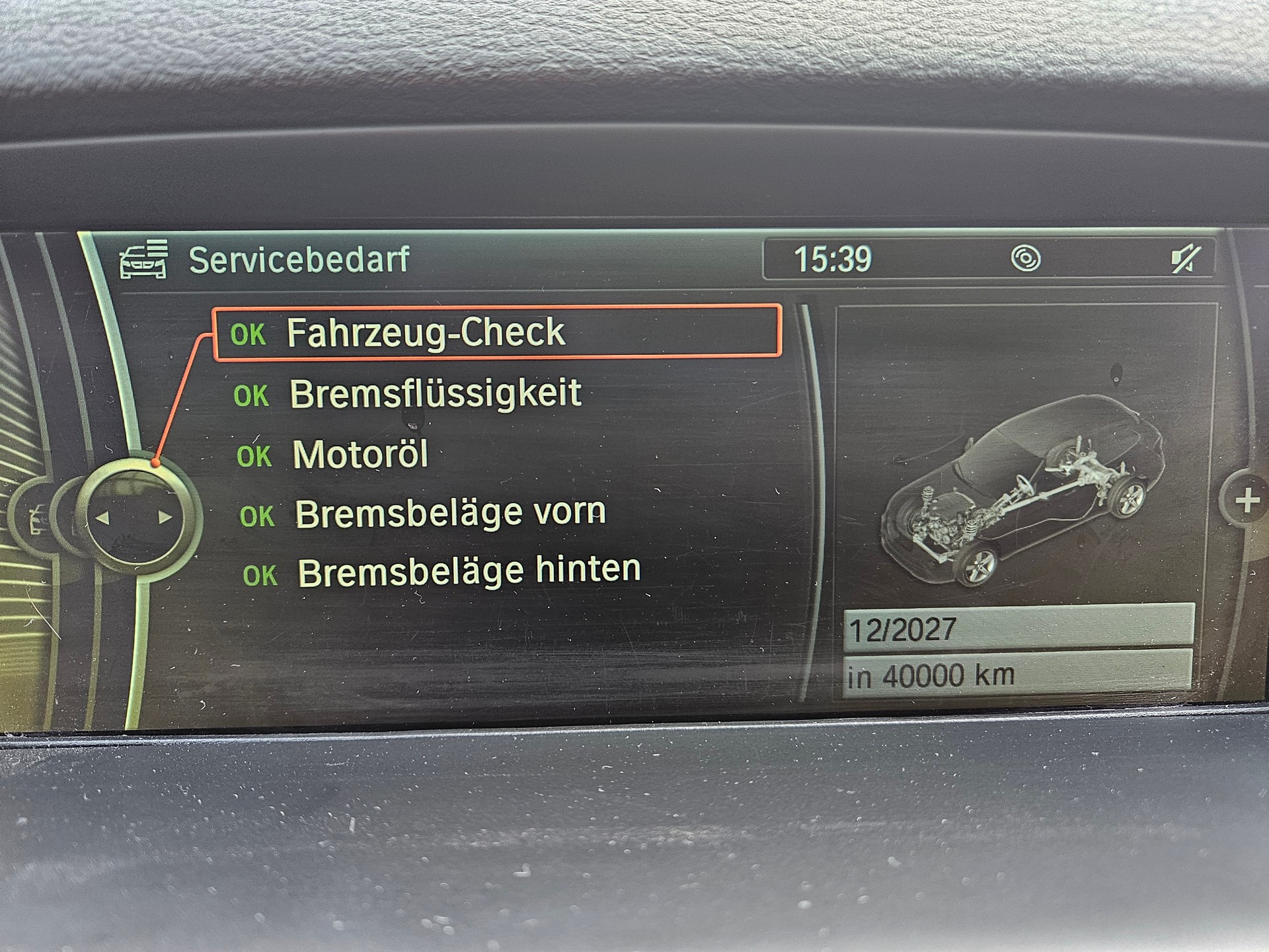 BMW 25d xDrive-image-4