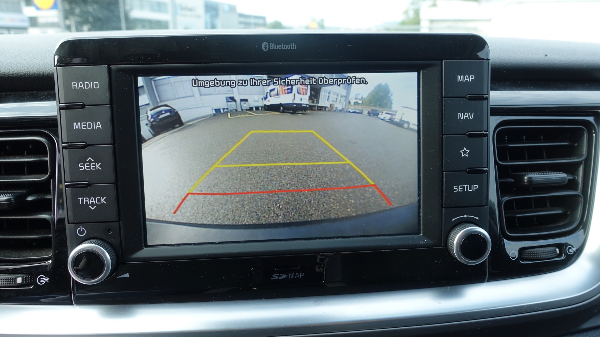 KIA Stonic 1.0 T-GDi-image-8