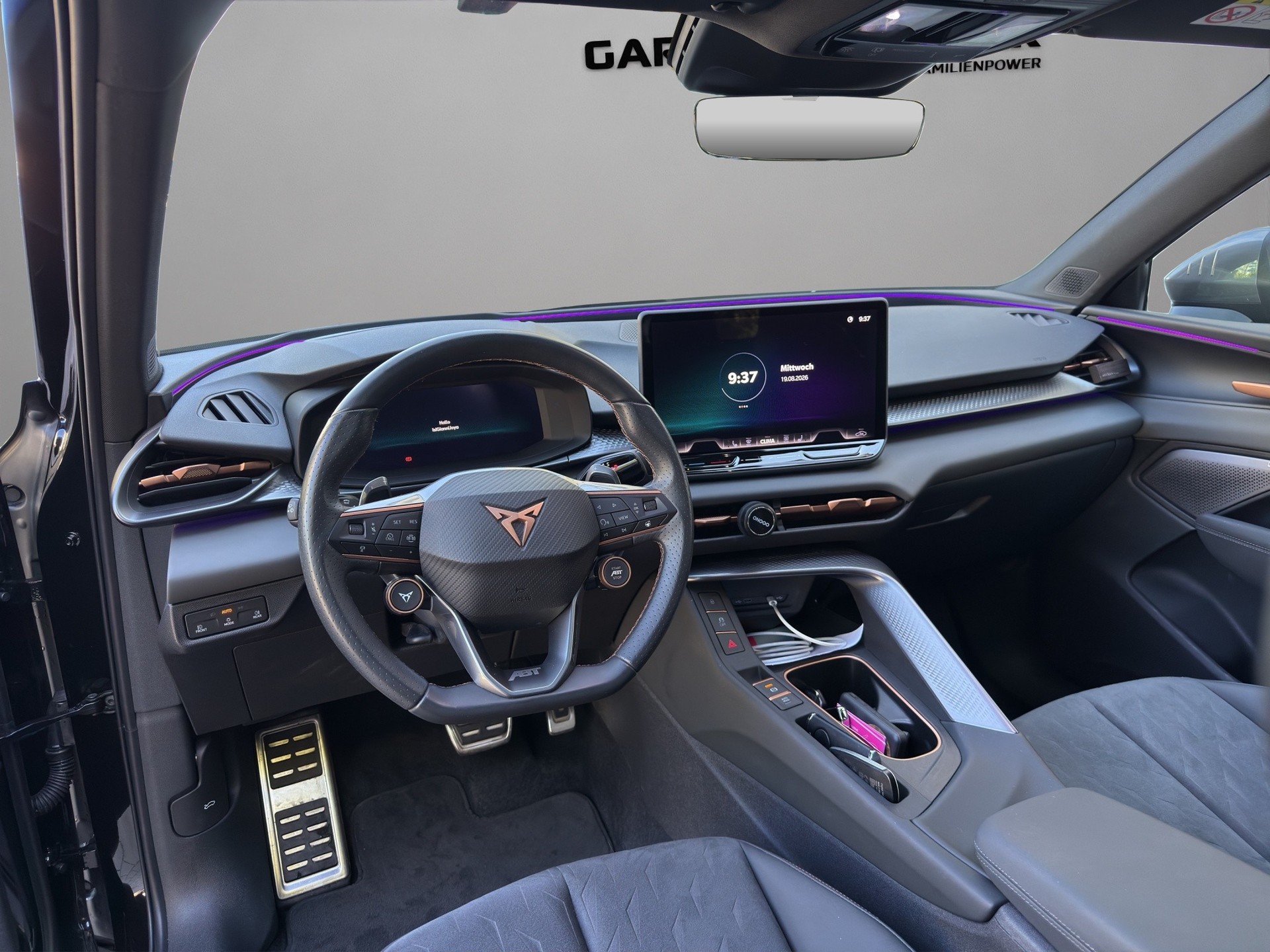 CUPRA Terramar 2.0 TSI DSG 4Drive Black Symphony-image-6