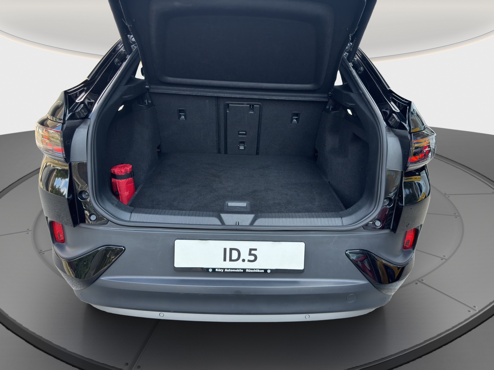VW ID.5 GTX 77 kWh 4Motion-image-13