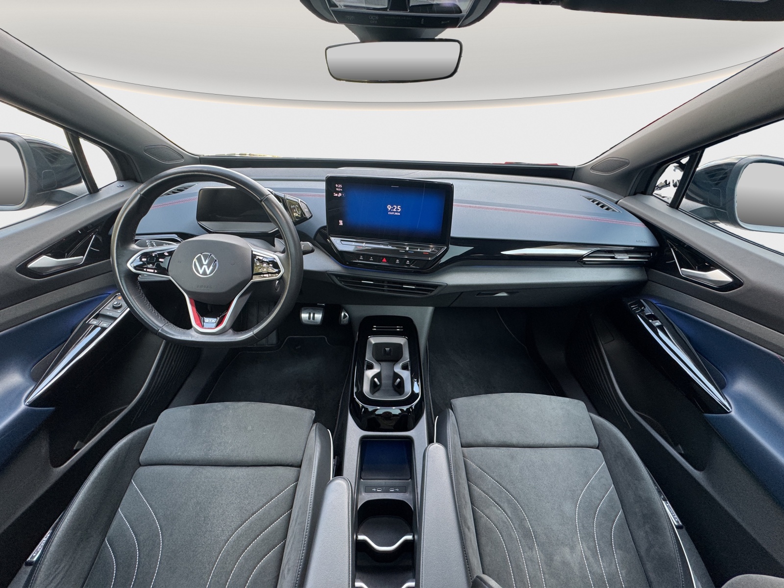 VW ID.5 GTX 77 kWh 4Motion-image-11