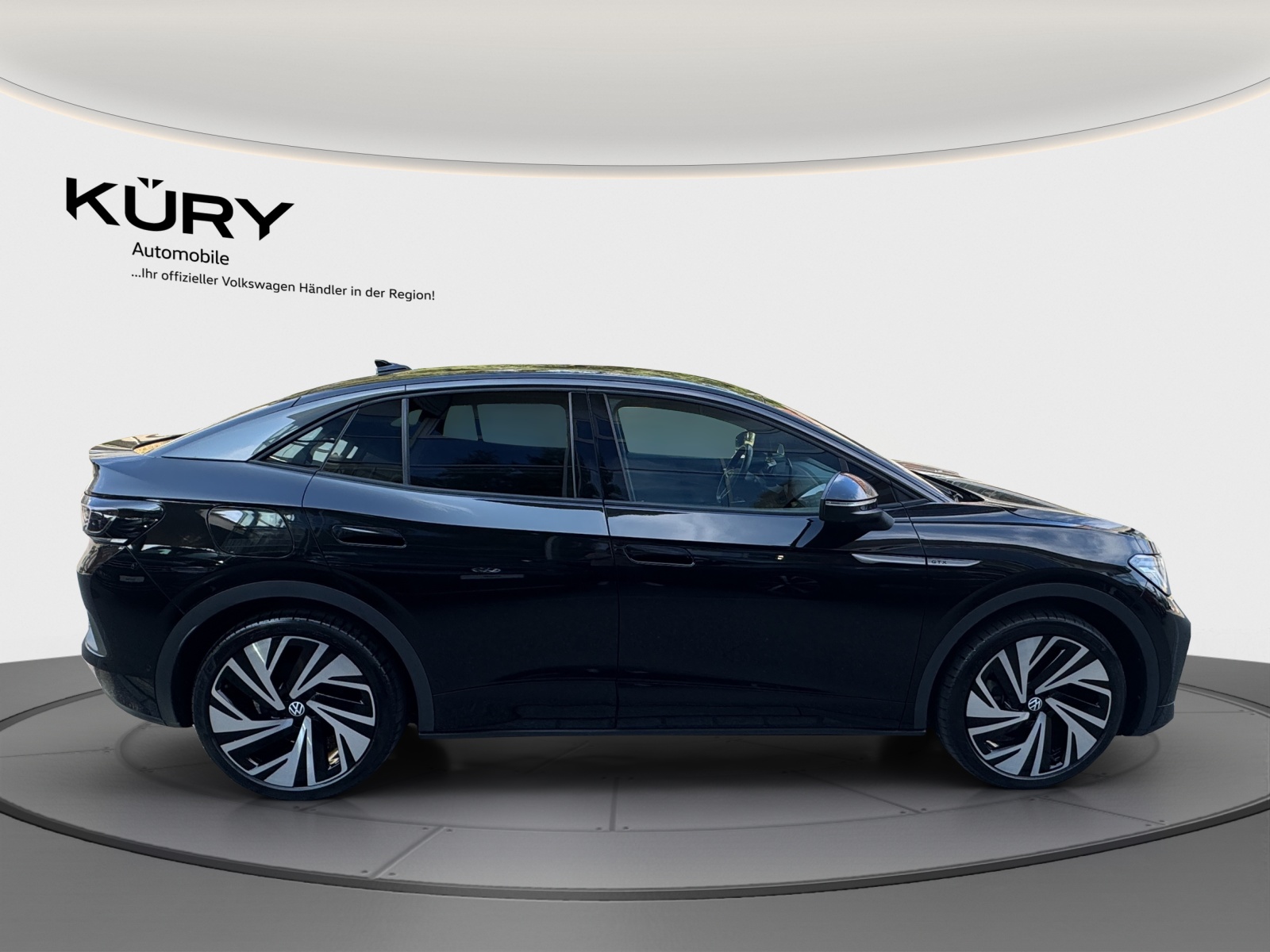 VW ID.5 GTX 77 kWh 4Motion-image-4