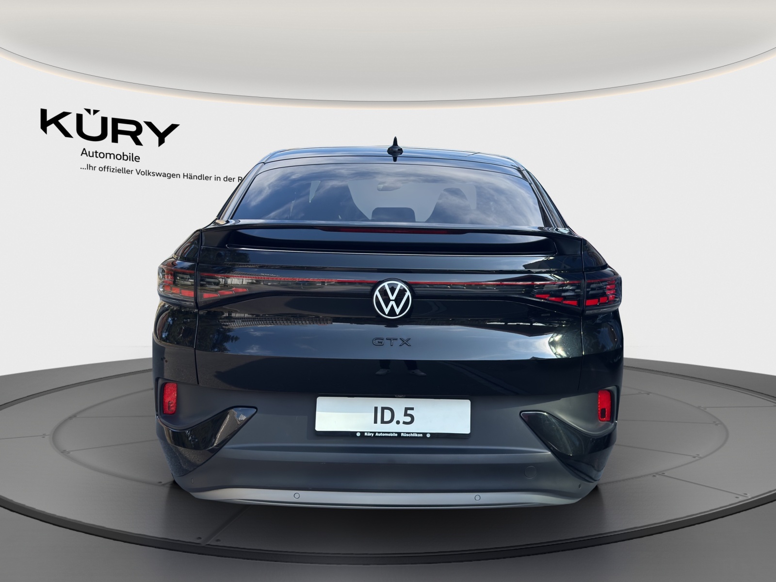 VW ID.5 GTX 77 kWh 4Motion-image-6