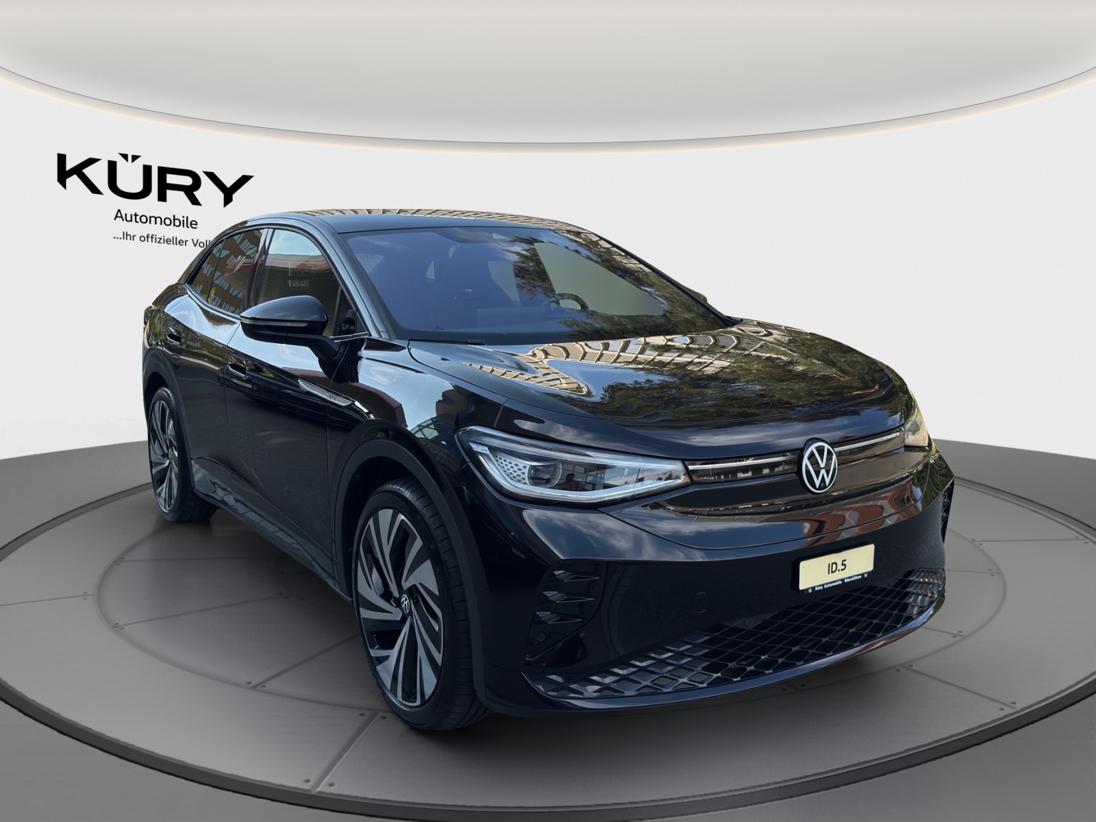VW ID.5 GTX 77 kWh 4Motion-image-3