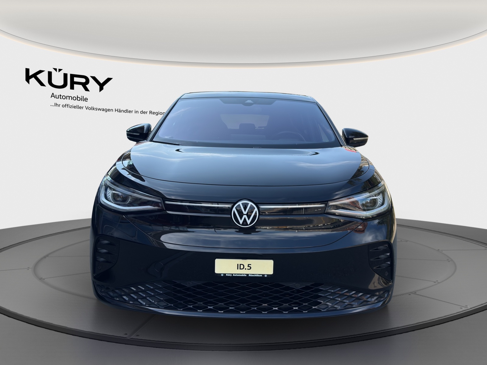 VW ID.5 GTX 77 kWh 4Motion-image-2