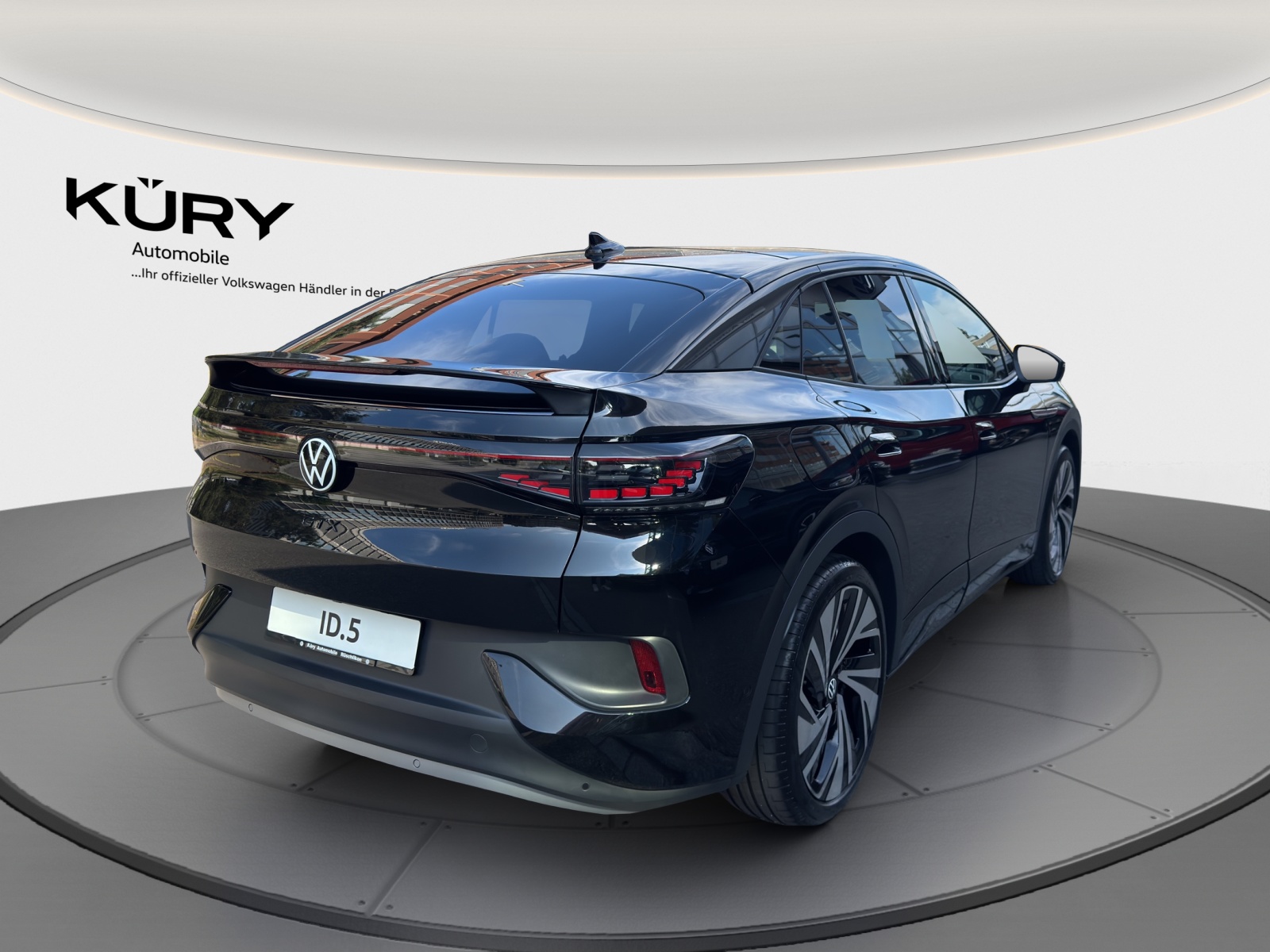 VW ID.5 GTX 77 kWh 4Motion-image-5