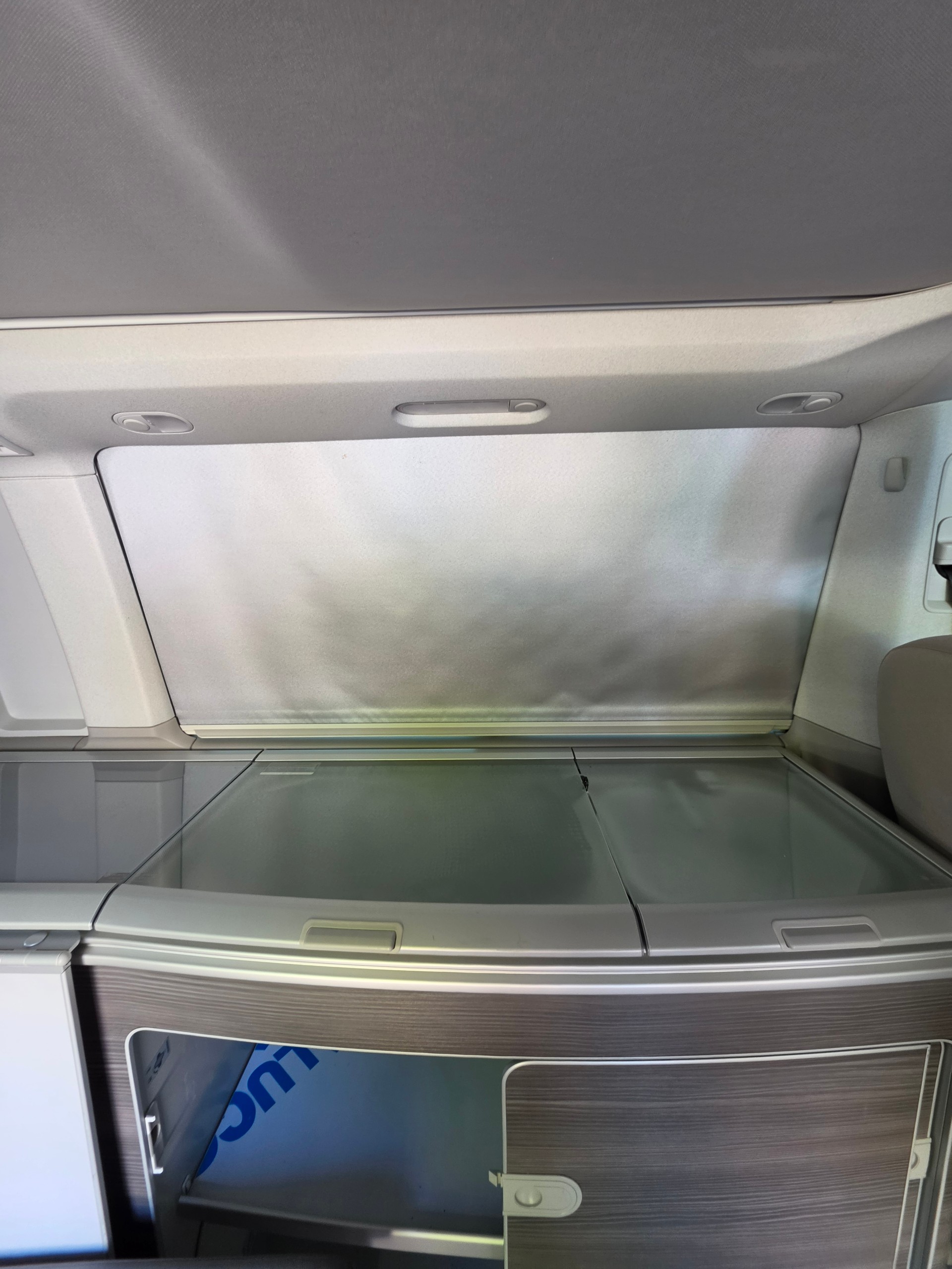 VW T6 California 2.0 TDI Ocean DSG-image-22