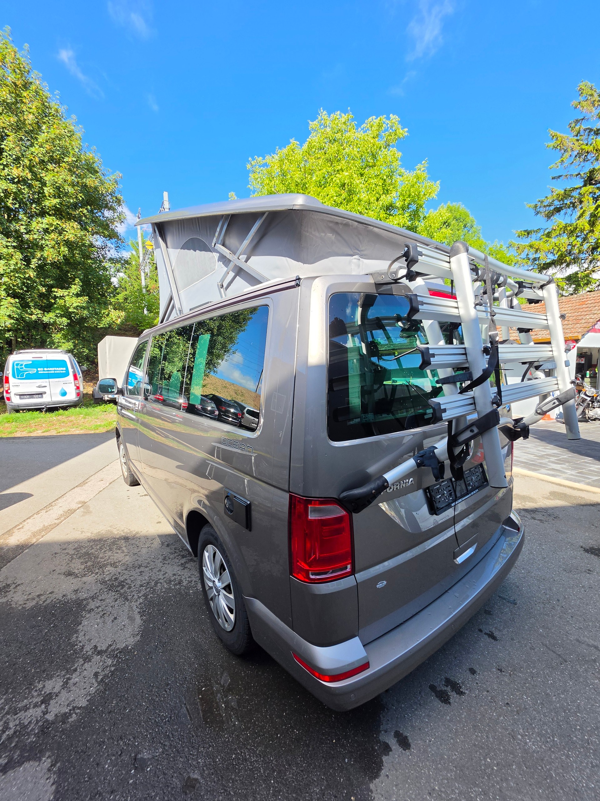 VW T6 California 2.0 TDI Ocean DSG-image-6
