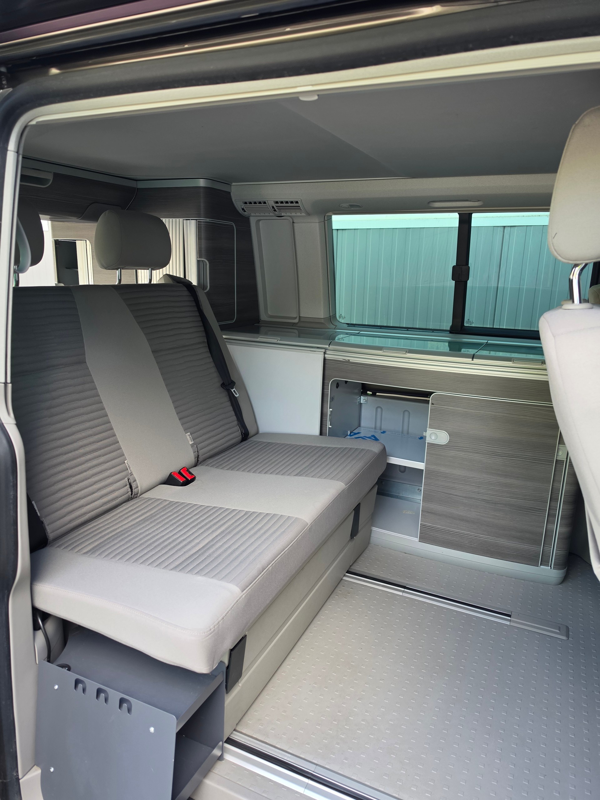 VW T6 California 2.0 TDI Ocean DSG-image-26