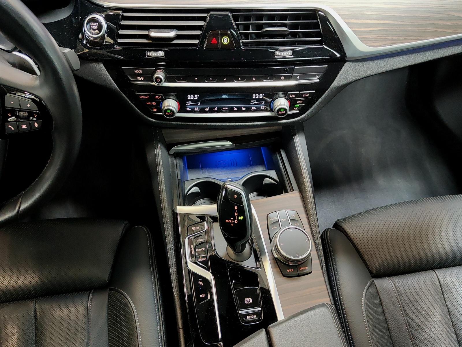 BMW 530d xDrive SAG Touring MFK 24.08.2026-image-12