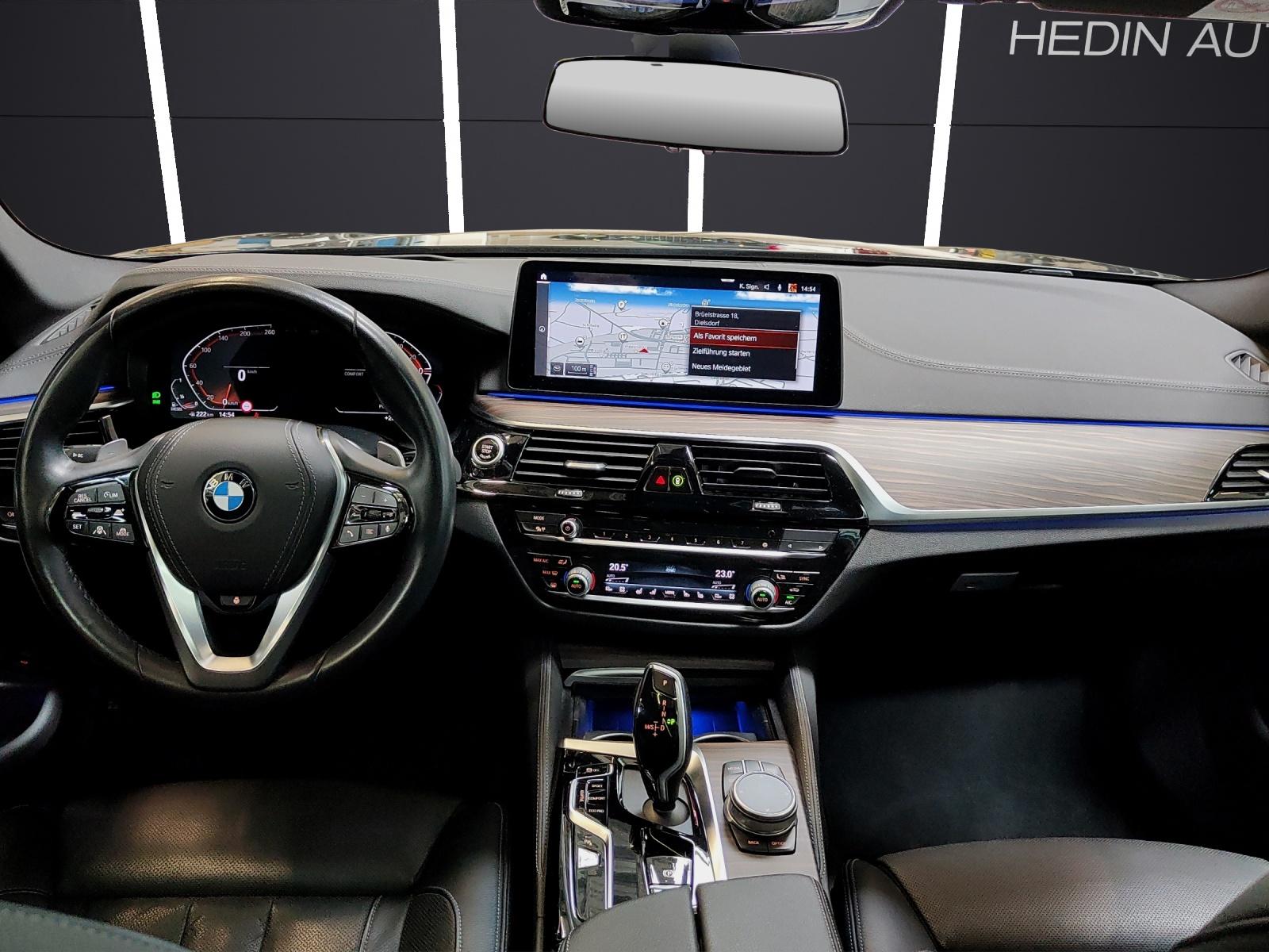 BMW 530d xDrive SAG Touring MFK 24.08.2026-image-18