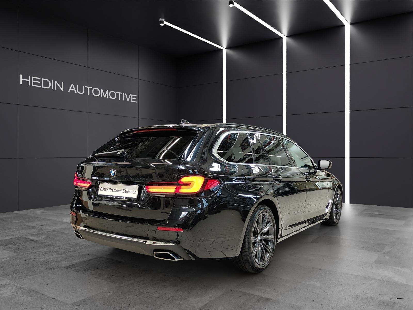 BMW 530d xDrive SAG Touring MFK 24.08.2026-image-5