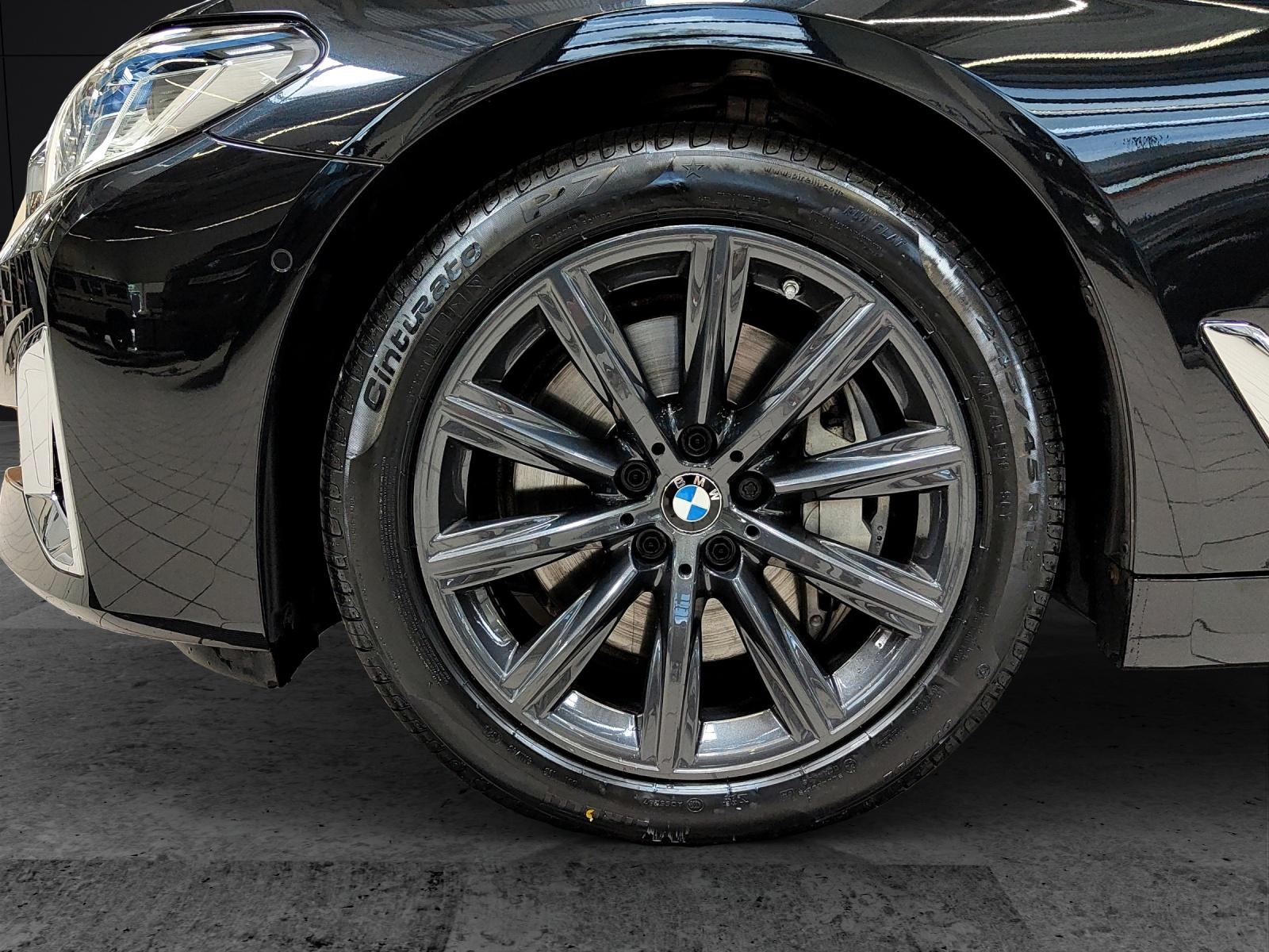 BMW 530d xDrive SAG Touring MFK 24.08.2026-image-8