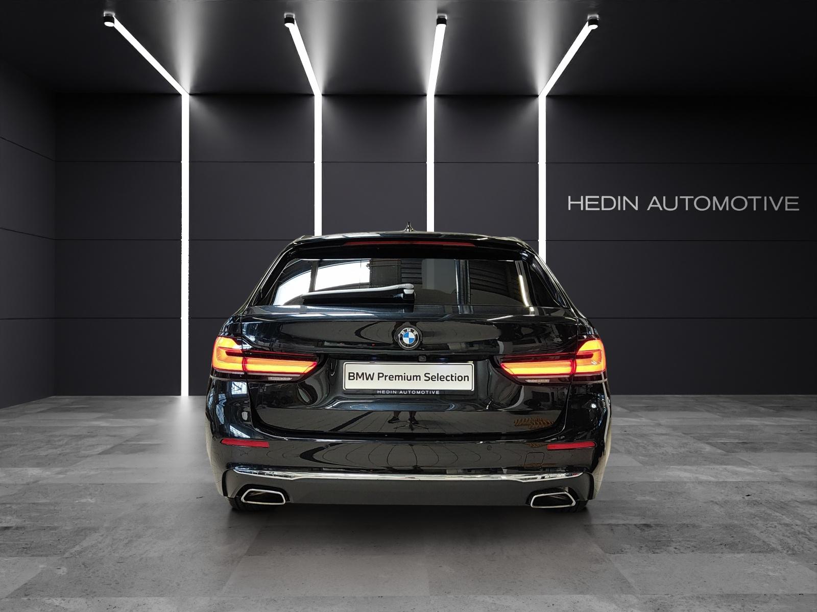 BMW 530d xDrive SAG Touring MFK 24.08.2026-image-4
