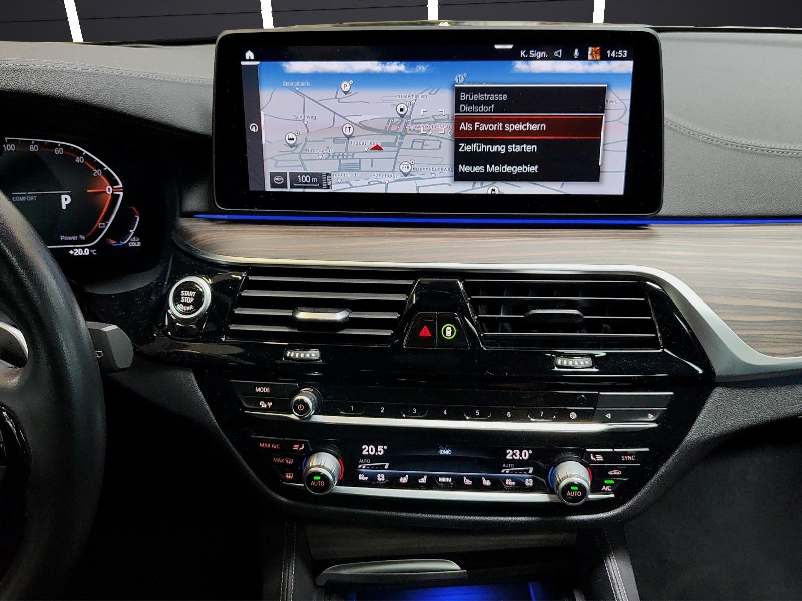 BMW 530d xDrive SAG Touring MFK 24.08.2026-image-13