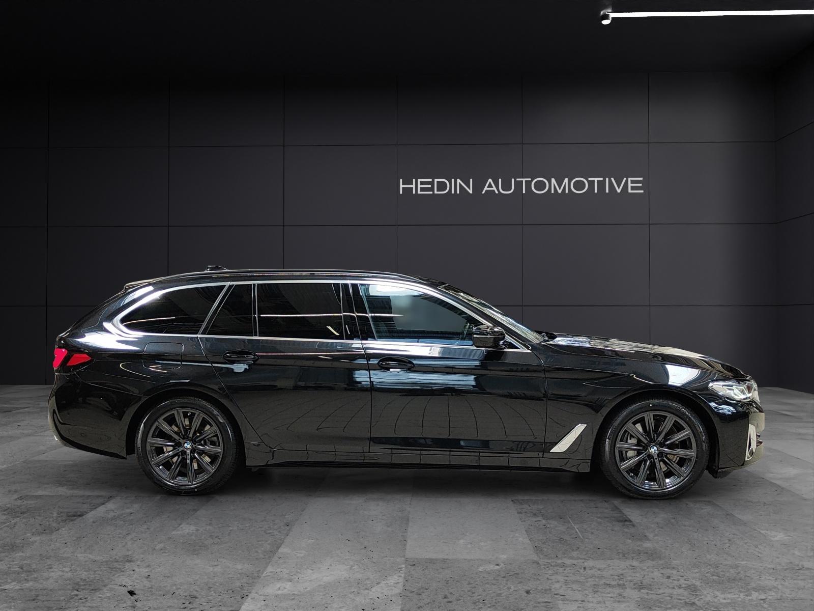 BMW 530d xDrive SAG Touring MFK 24.08.2026-image-6