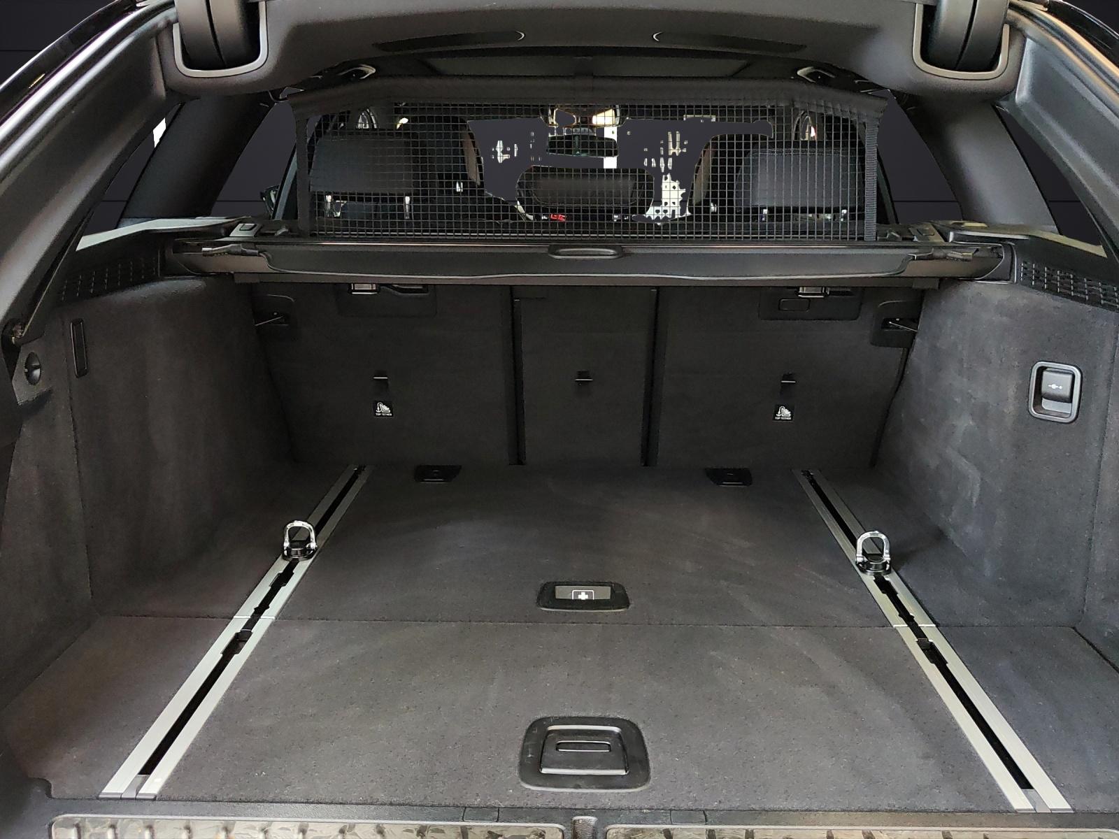 BMW 530d xDrive SAG Touring MFK 24.08.2026-image-16